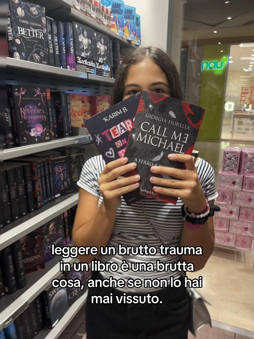@drew🍒(dya’s version)