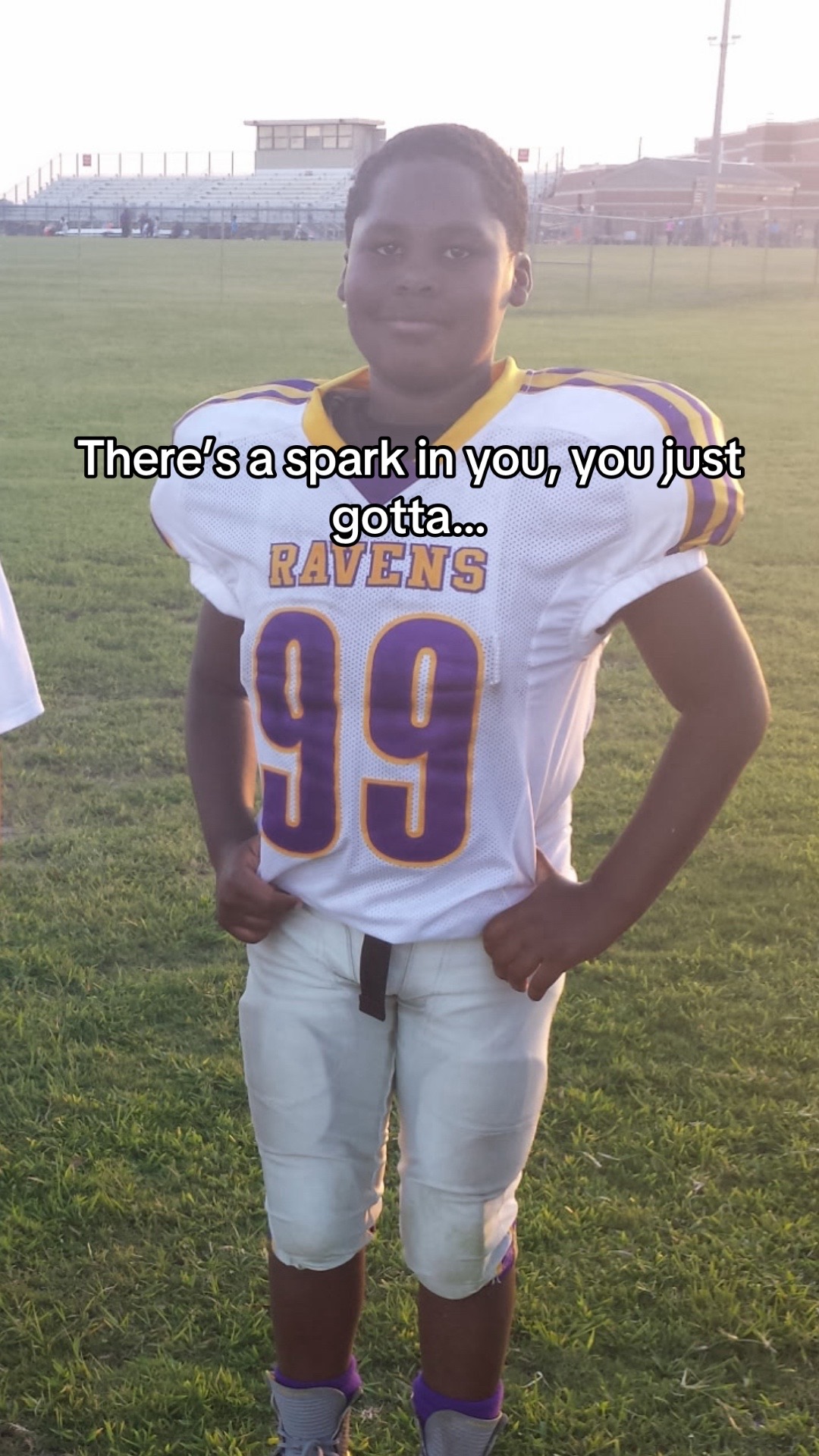 @Coen Echols