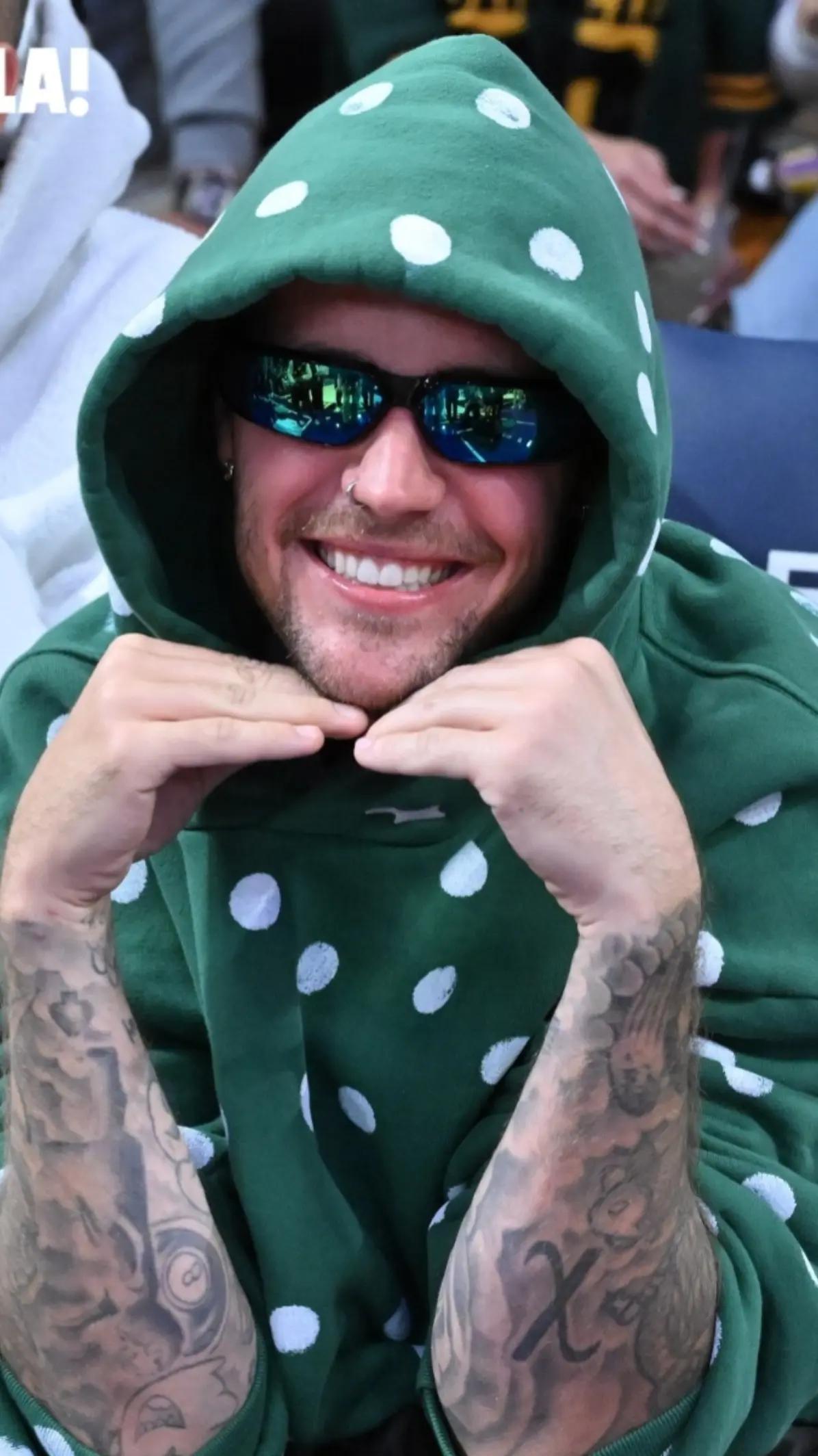 @❤️❤️