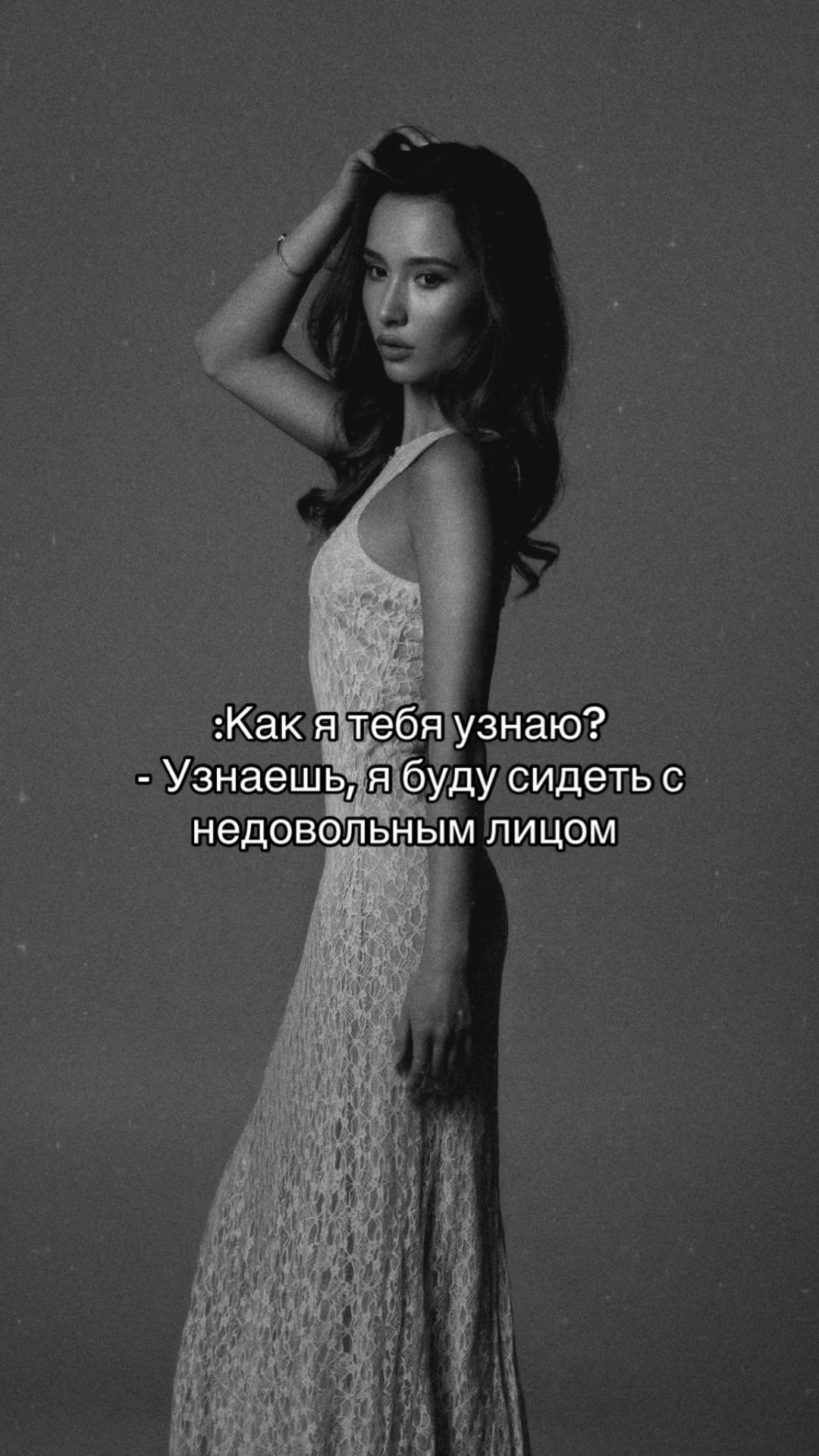 @𝑼𝒍𝒊𝒂𝒏𝒂