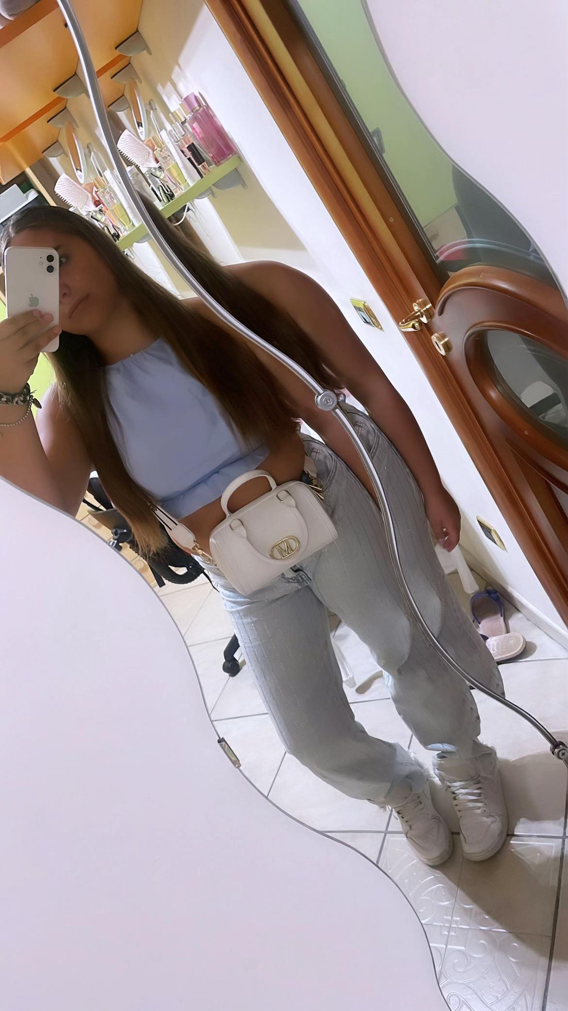 @MarikaPiccolo.17