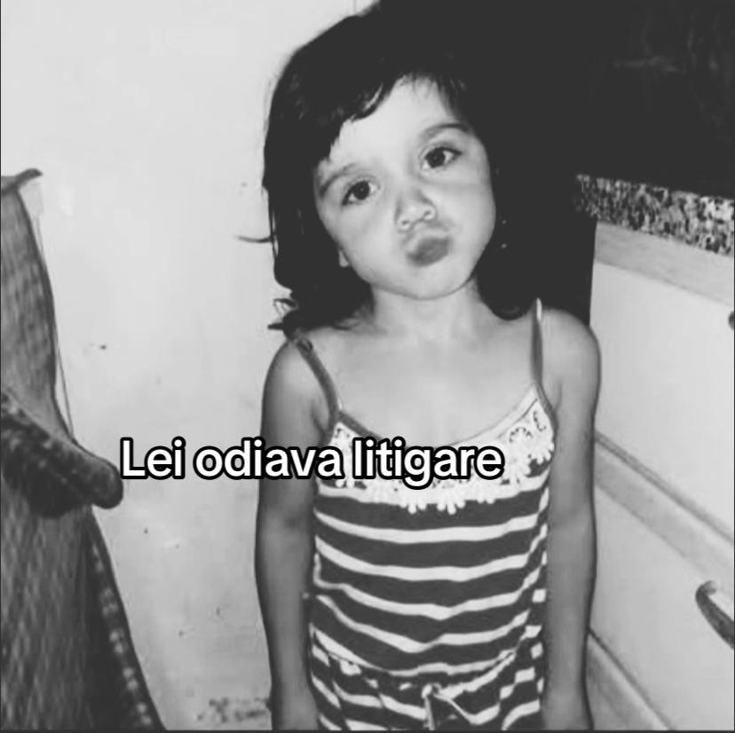 @❤️XxSoy_La_Tua_BimbaxX❤️