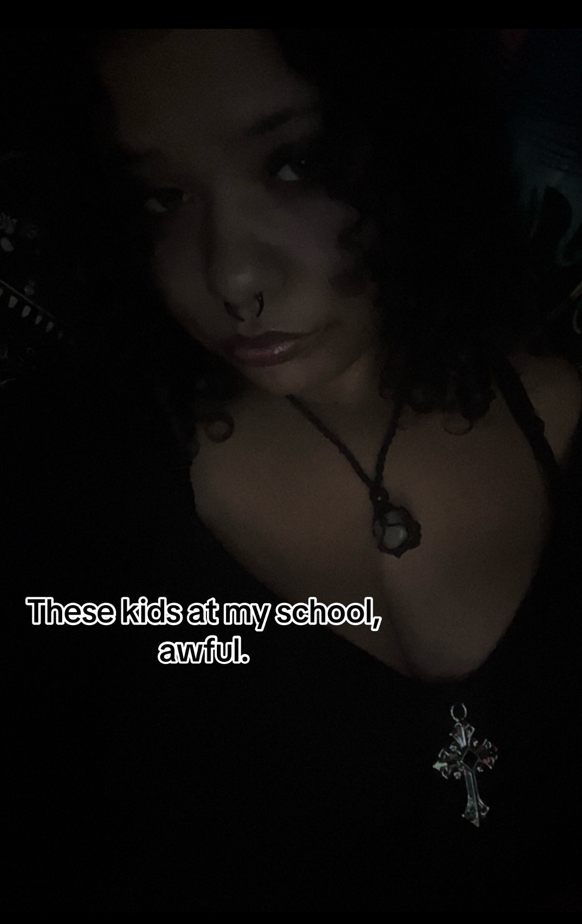 @m1sery
