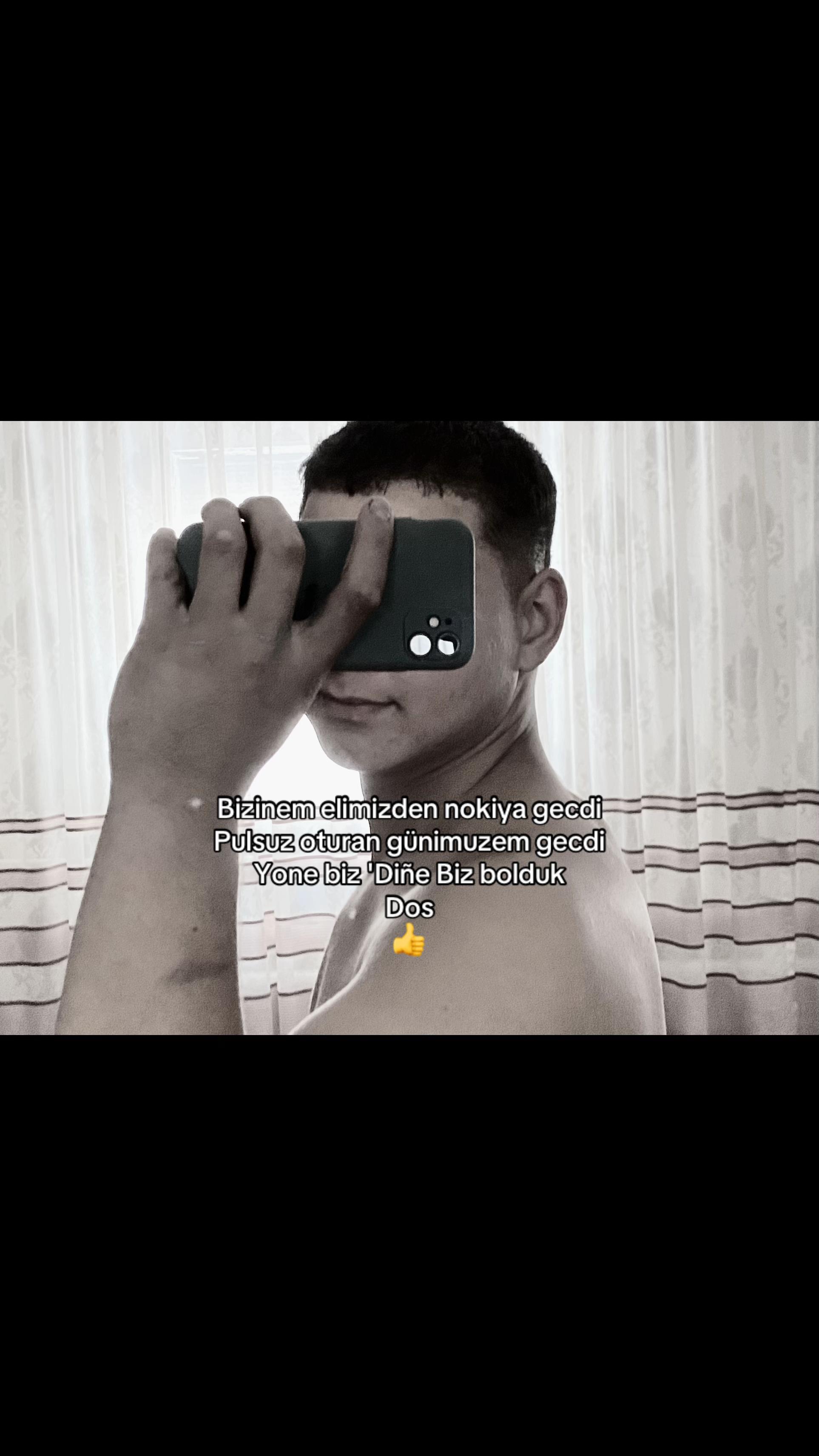 @мырат 