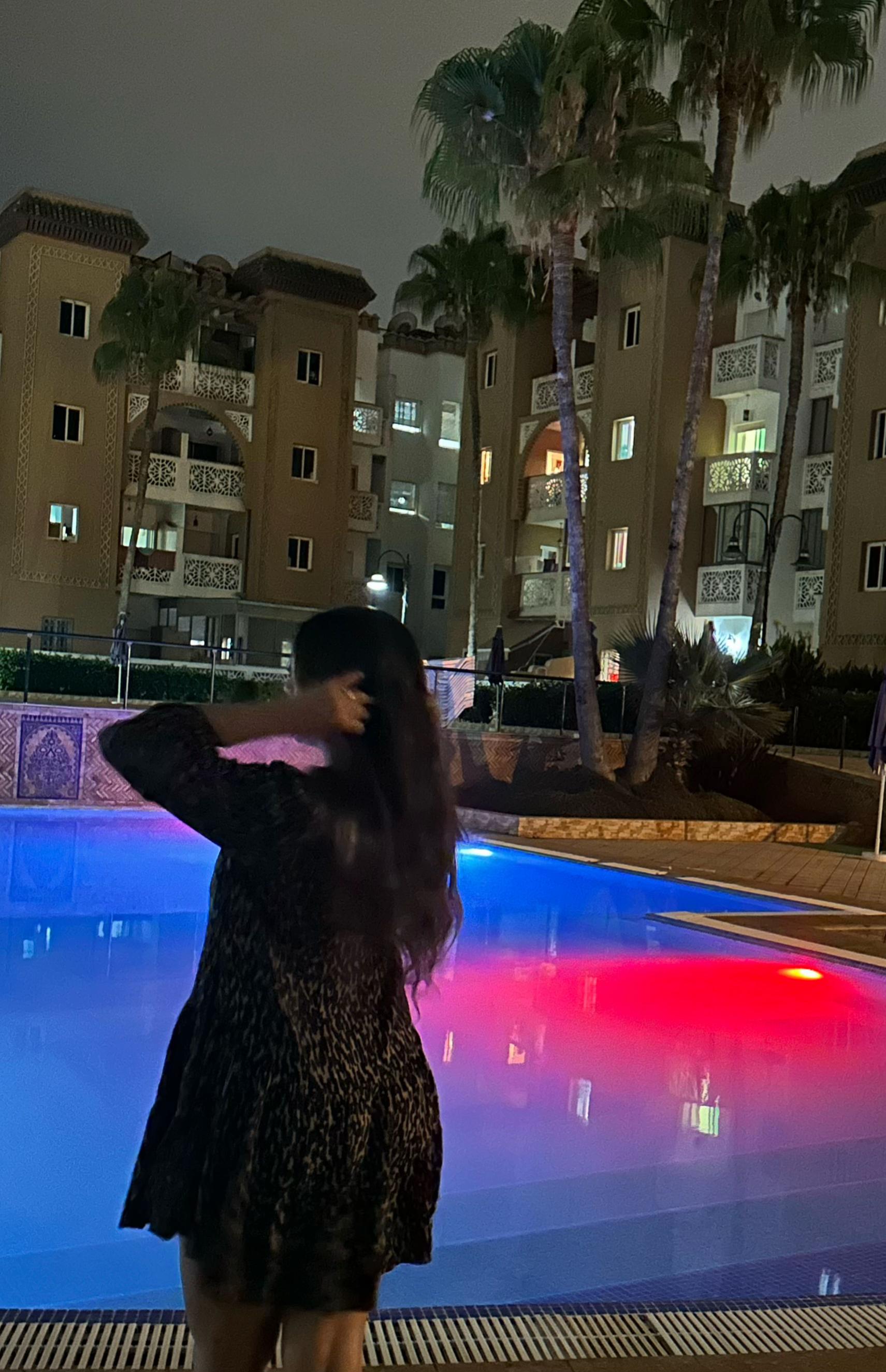 @🎙️hajar be 🎥📸
