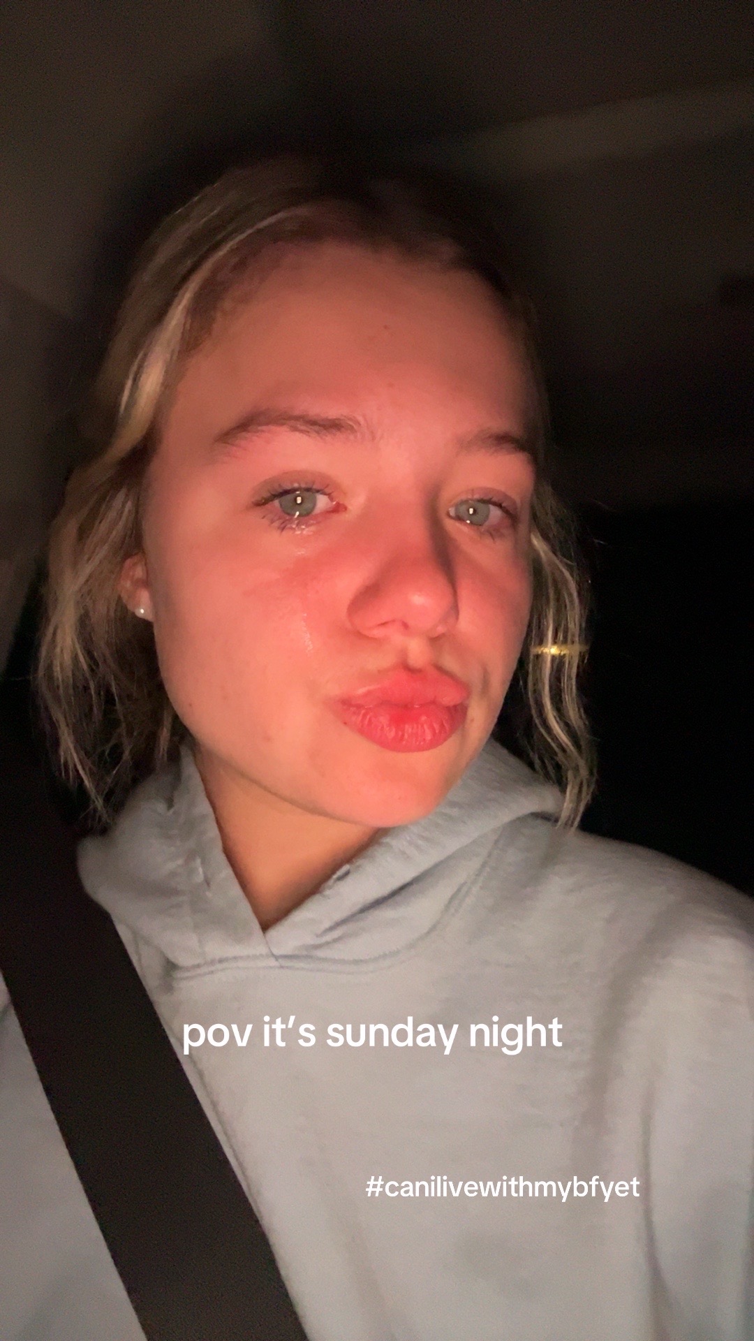 @k 🫶🏻