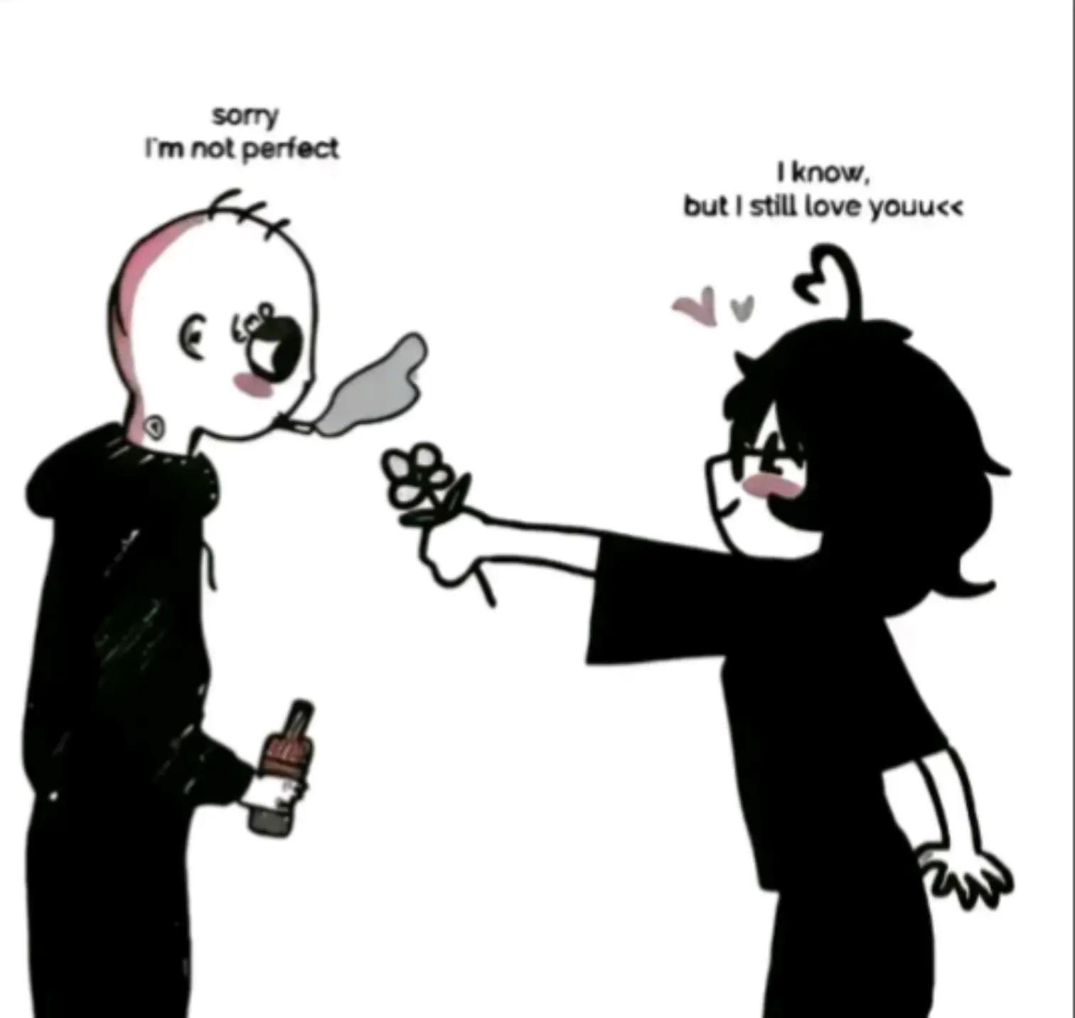 @KaZiii..... 🕸️