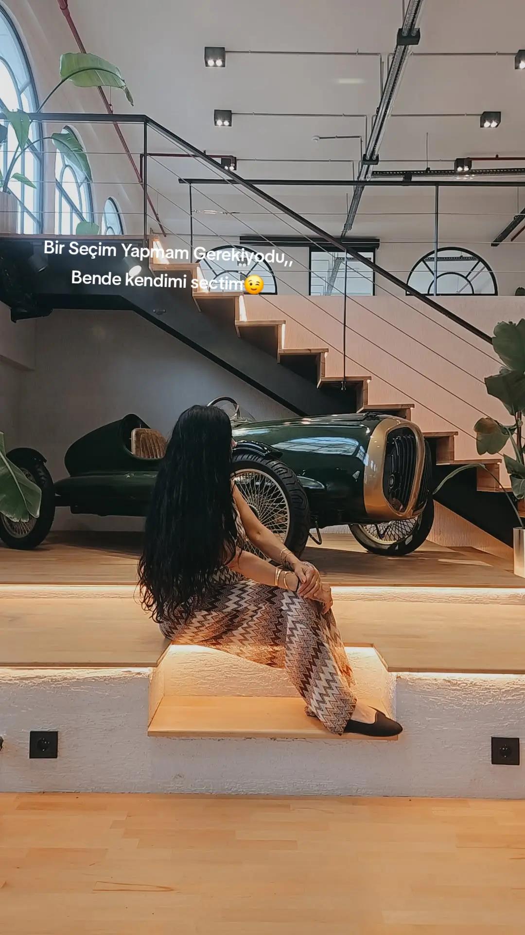 @filizgunoz