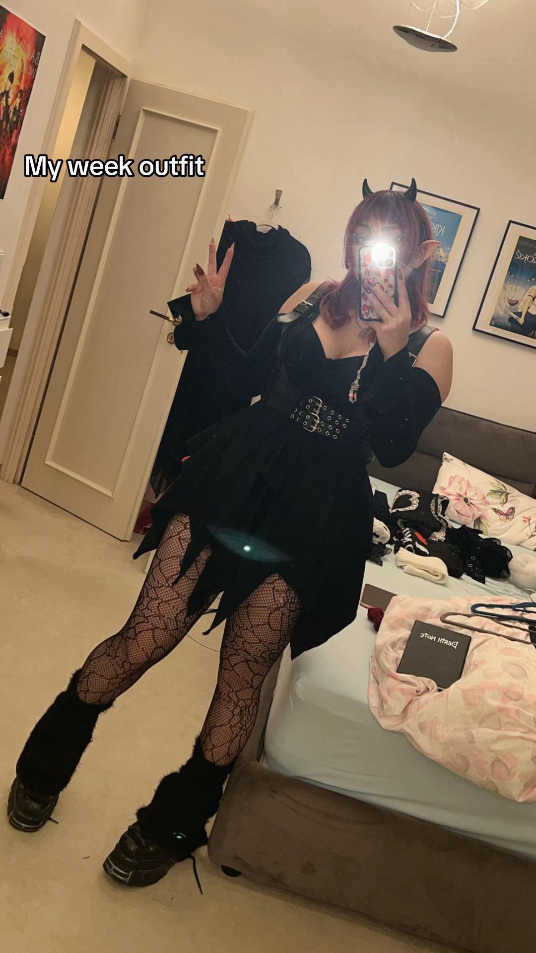 @Nephynee