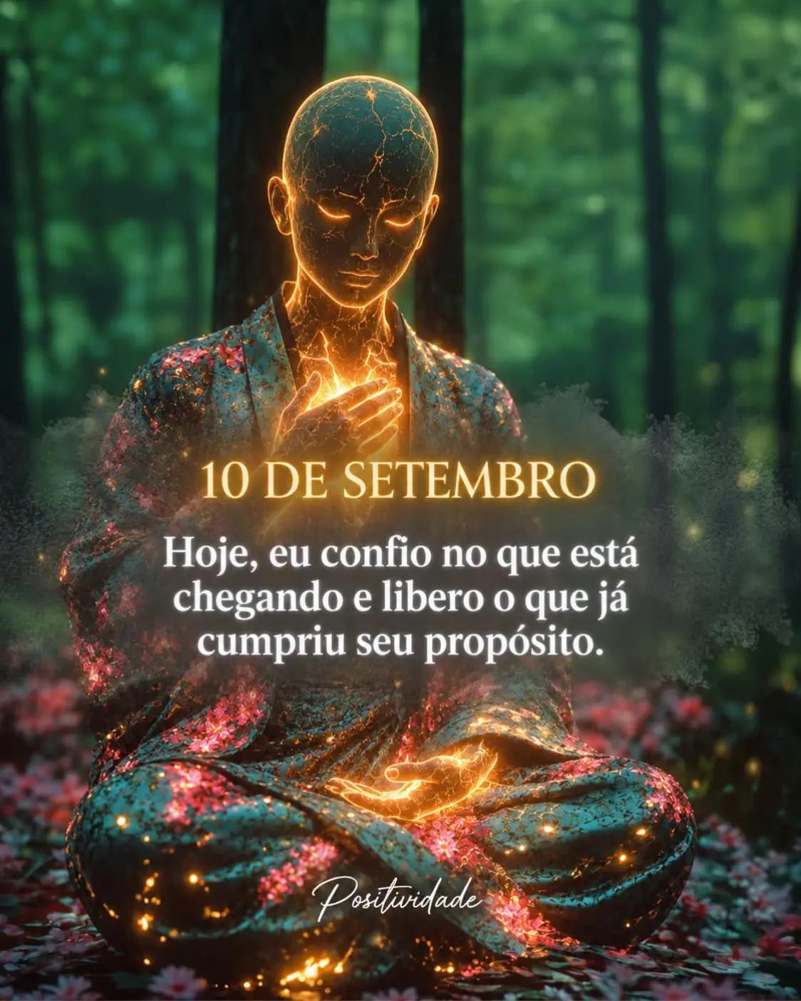 @Joaquim Antas
