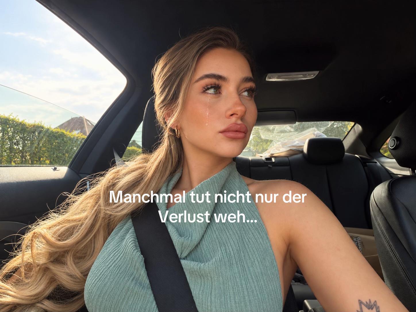 @Selinaafelicitas