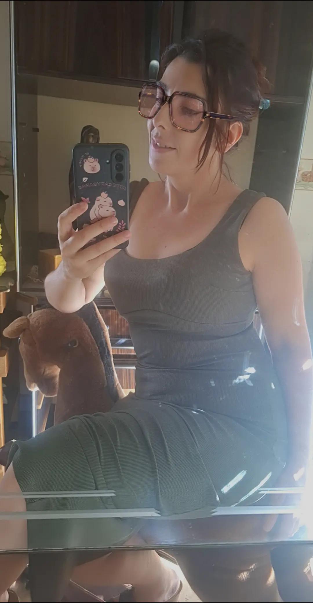 @NicaVero