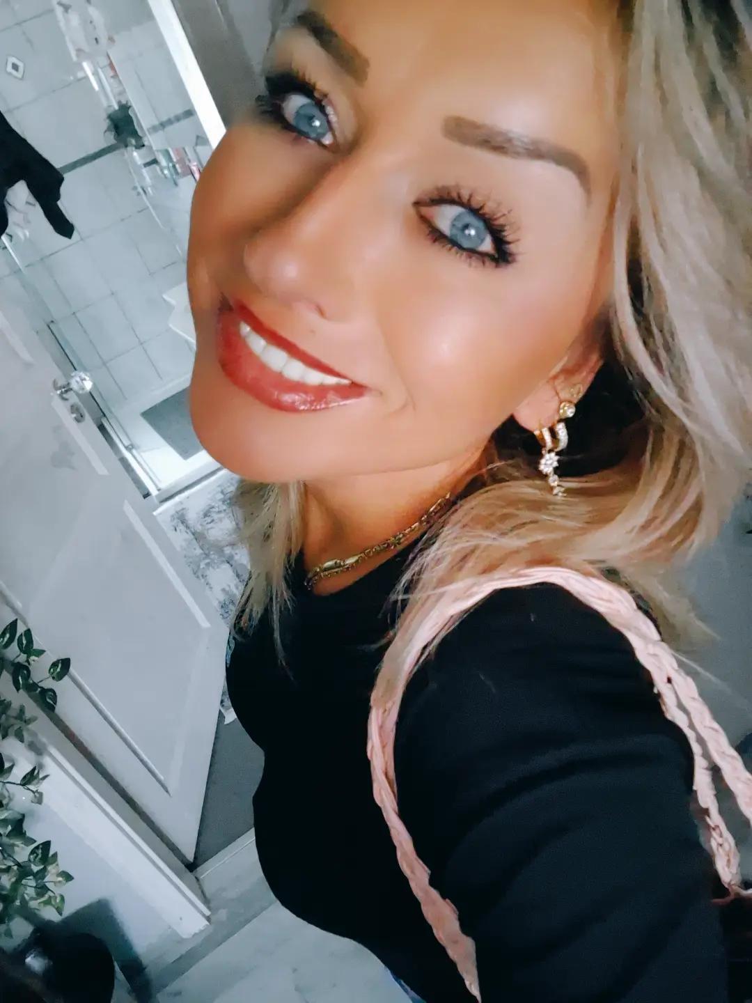@🦋Stefanie🦋