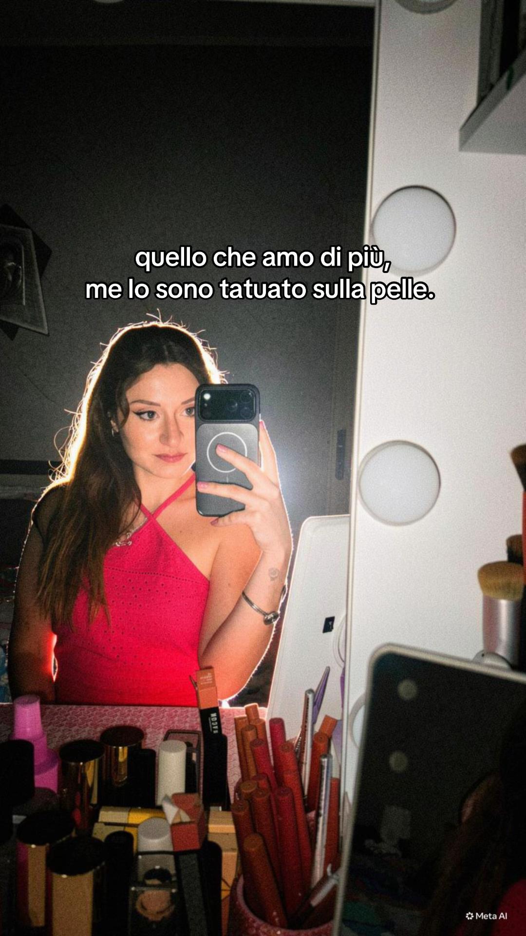 @Roberta Cera🌻