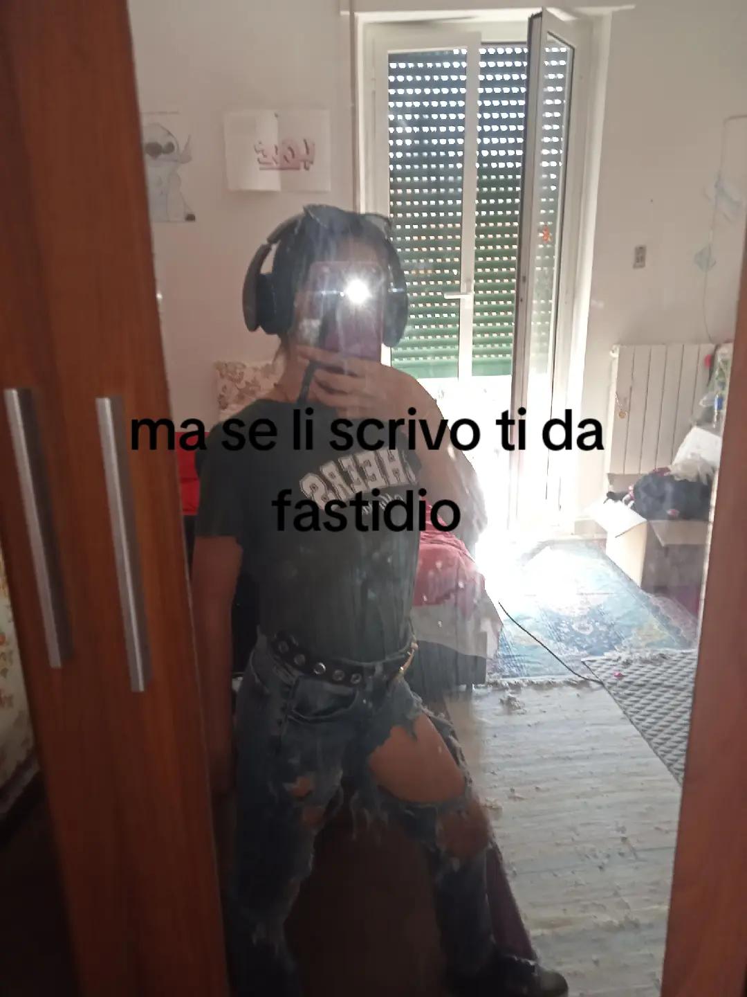 @Rosa Anastasia