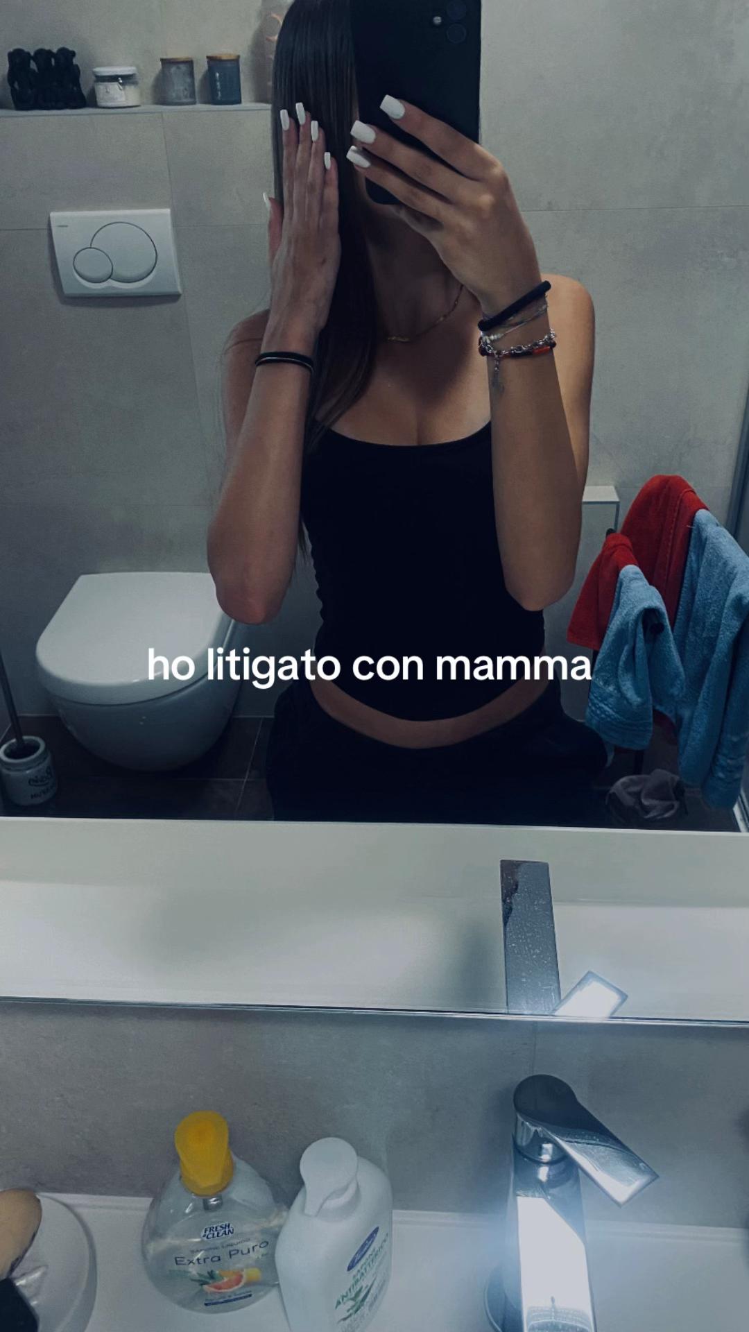 @𝟚𝟚