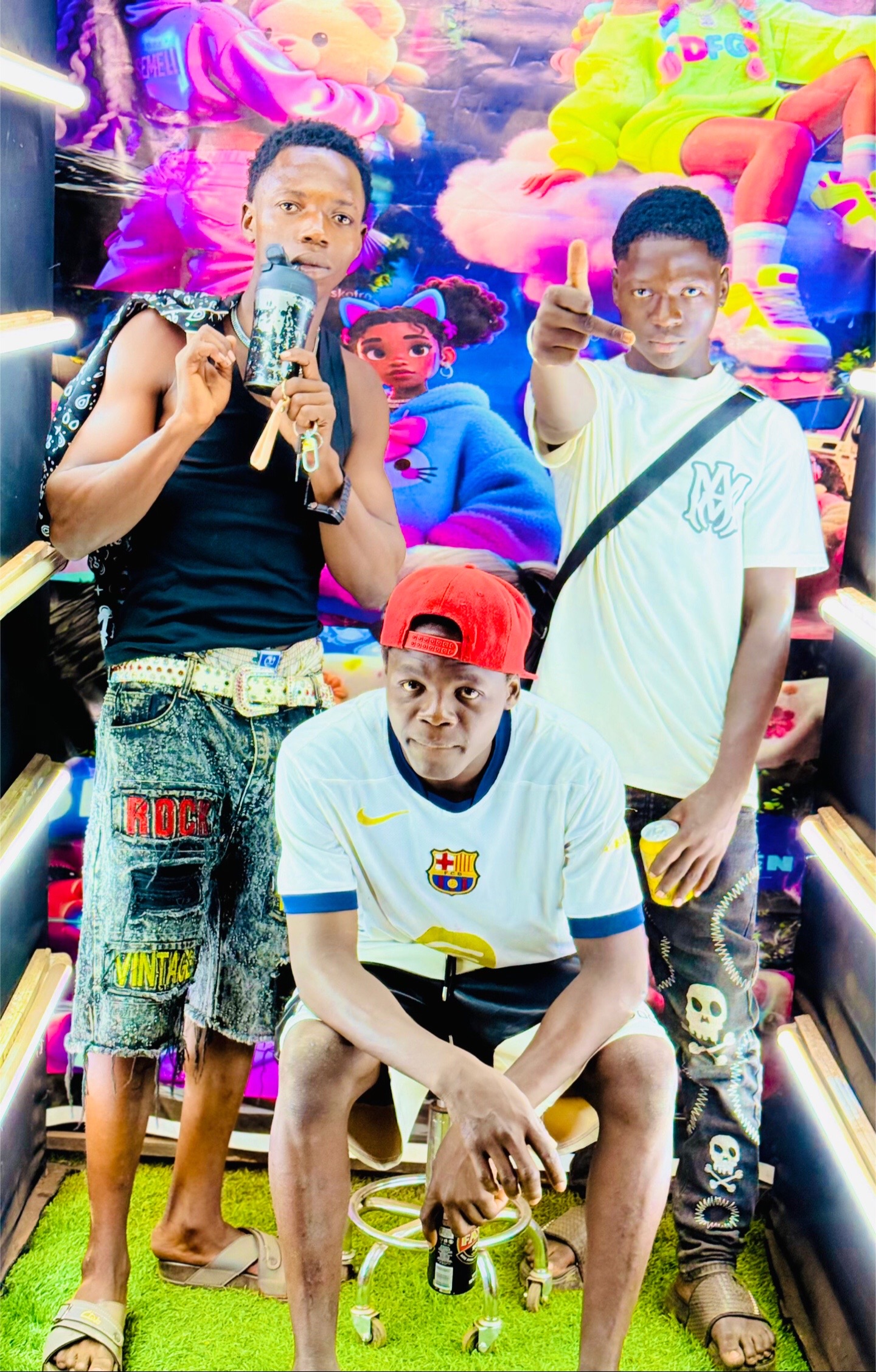 @🏀Støne 🎭Øbaïdaÿ🦋