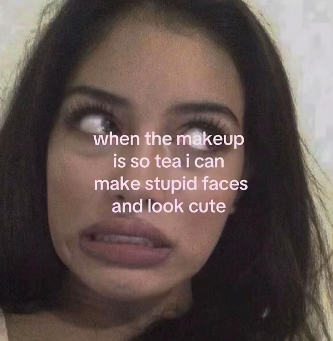 @๐๐๐๐๐