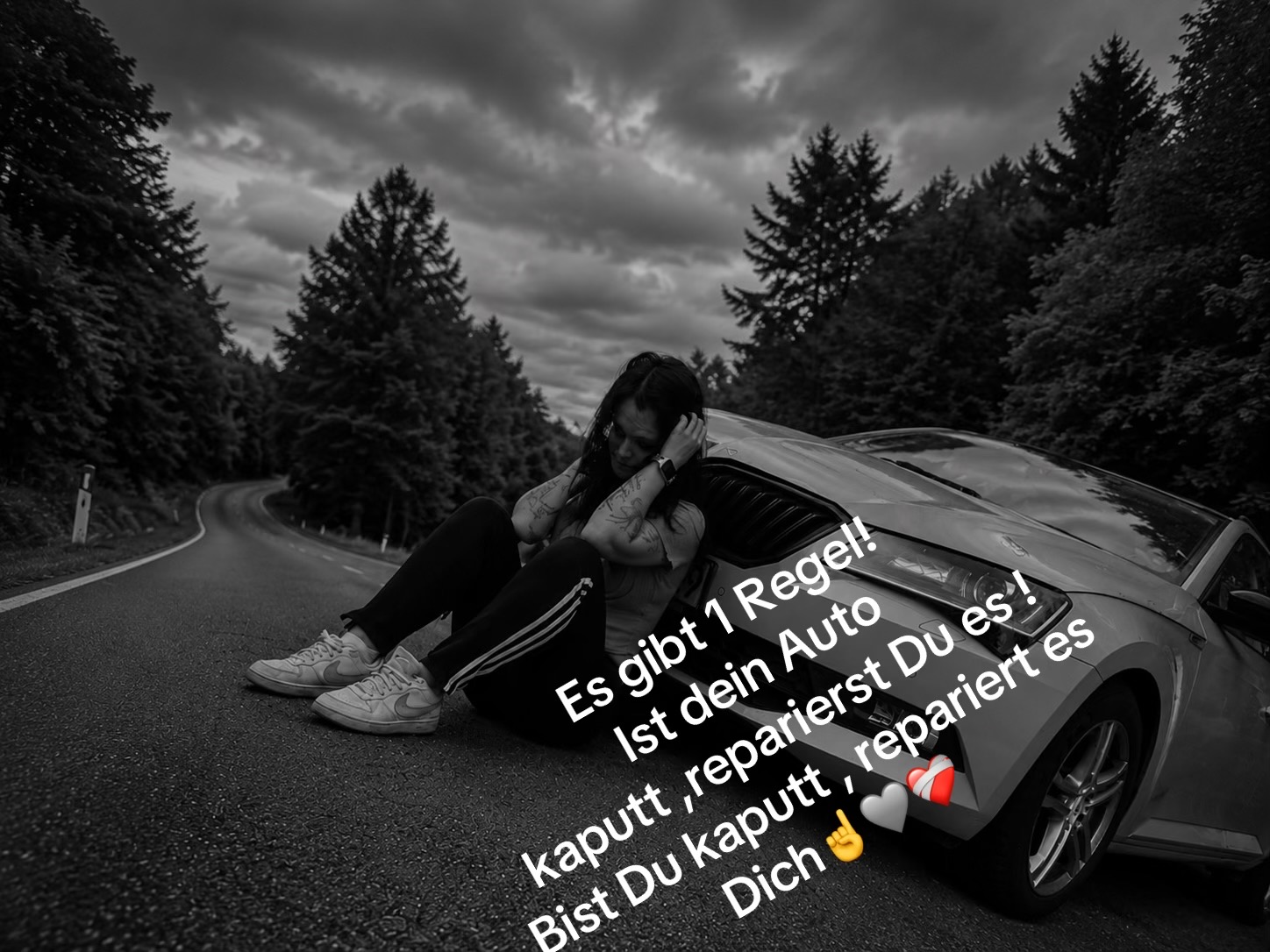 @Julie_SuperbSportlineV3