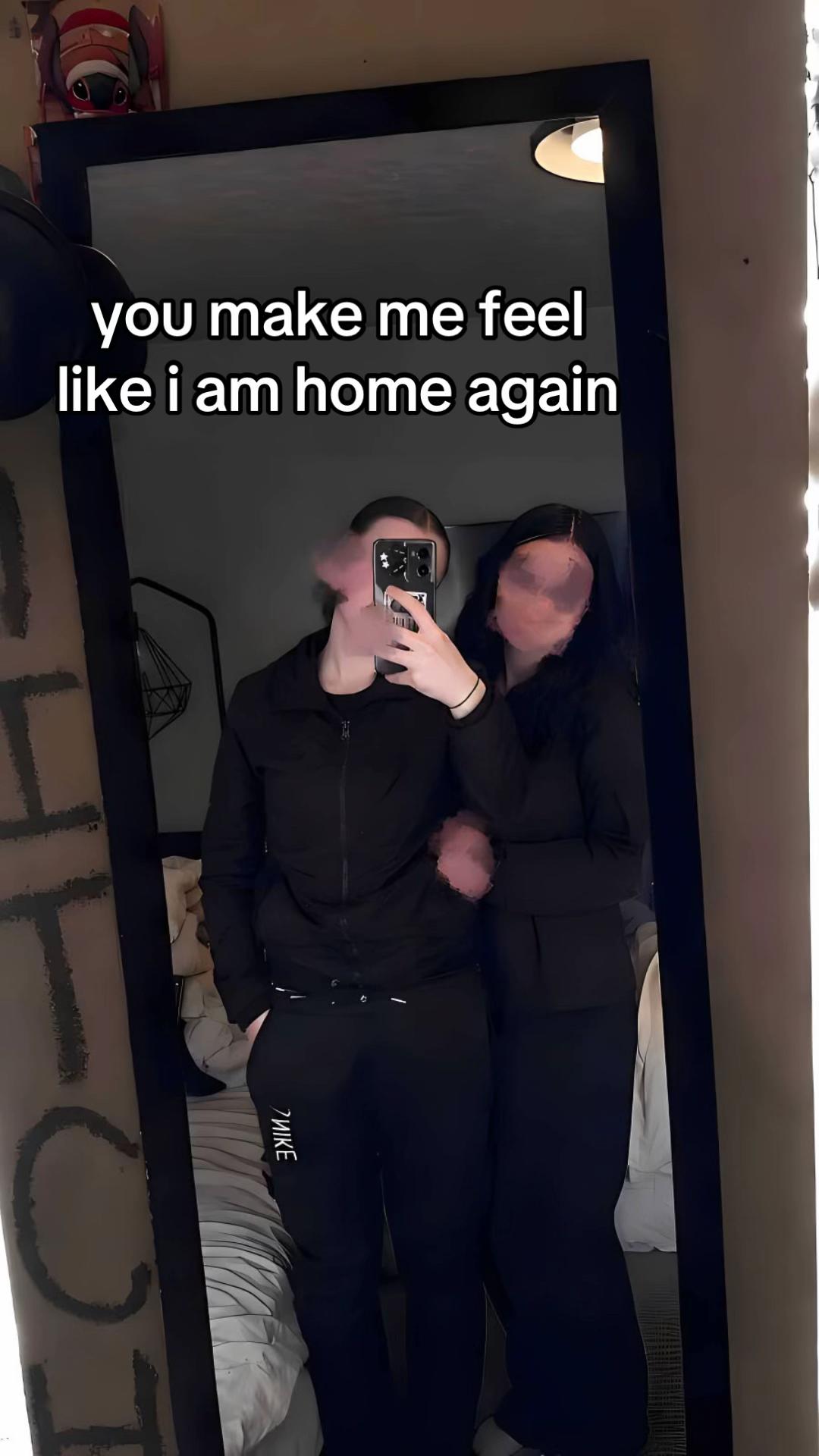 @ilovemygirlfriend1033