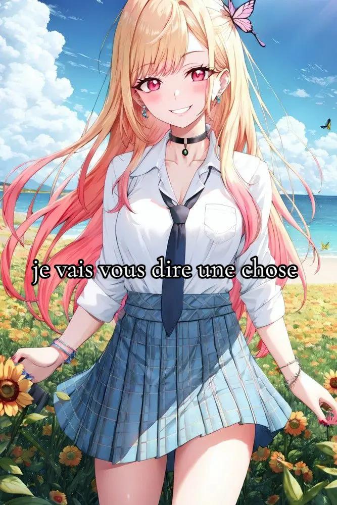@anime