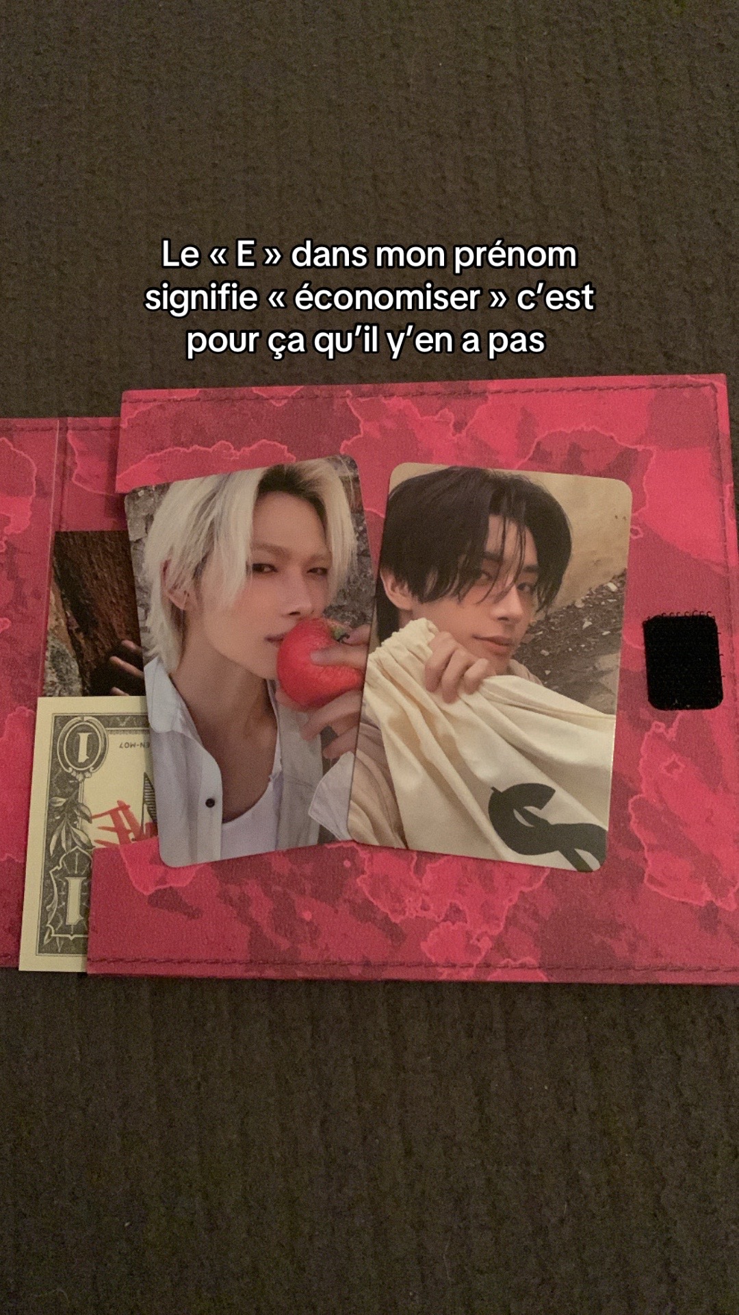 @𝙇𝙪𝙫.𝘾𝙧𝙖𝙫𝙞𝙩𝙮 🐍