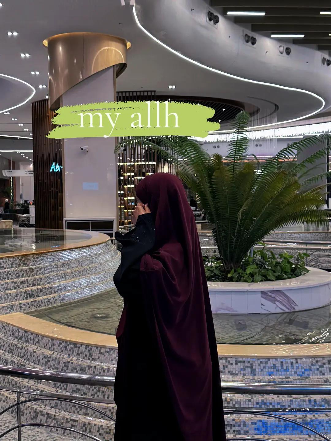 @تعلم ثم تكلم🥰