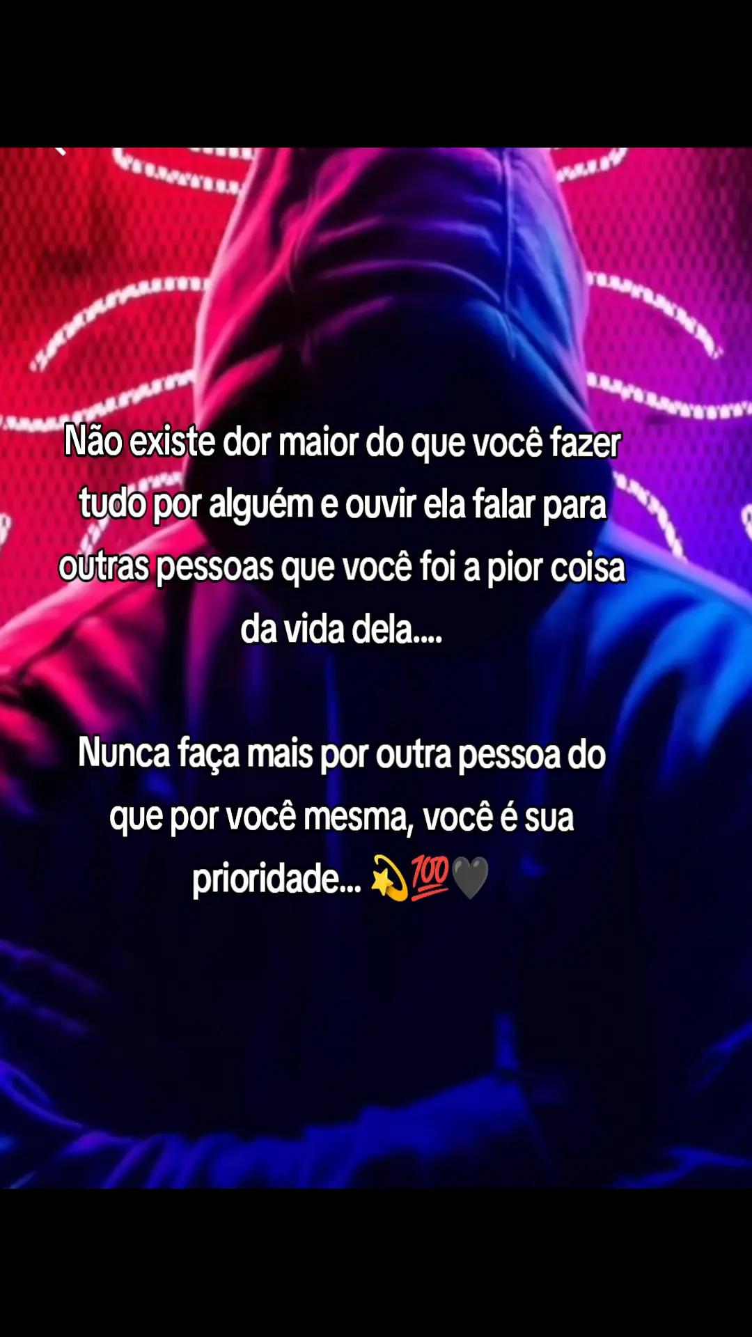 @lunar