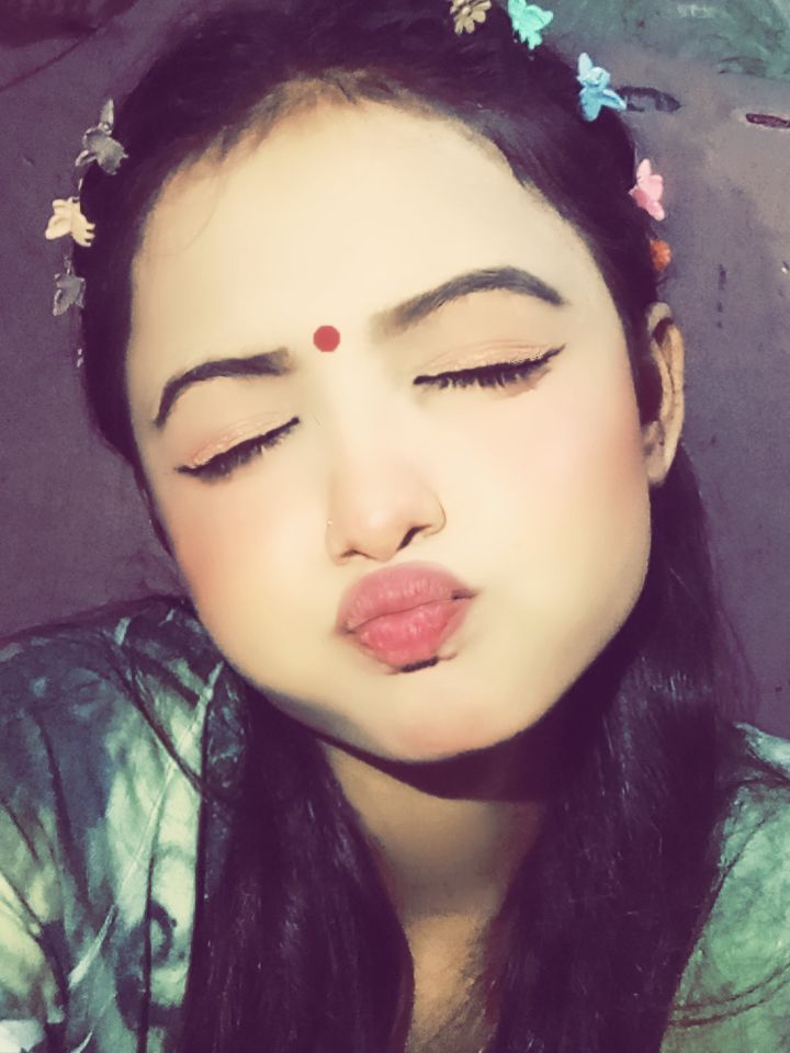 @𓆩A😻k❥⃟𓆩💗