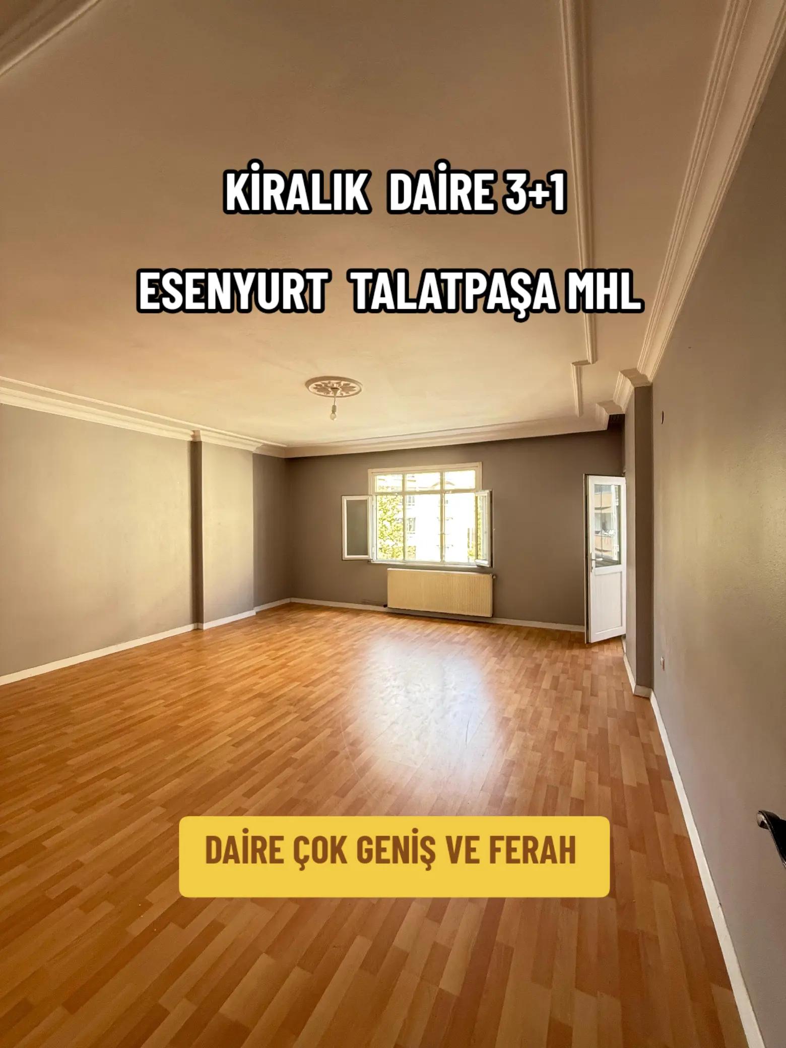 @İMTİLAA TURK