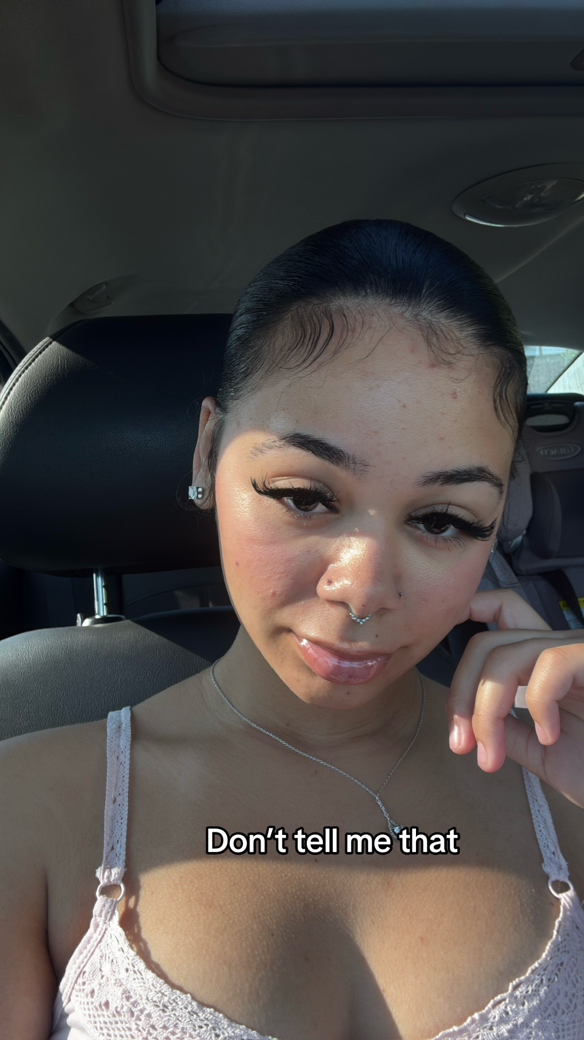 @neiahlations