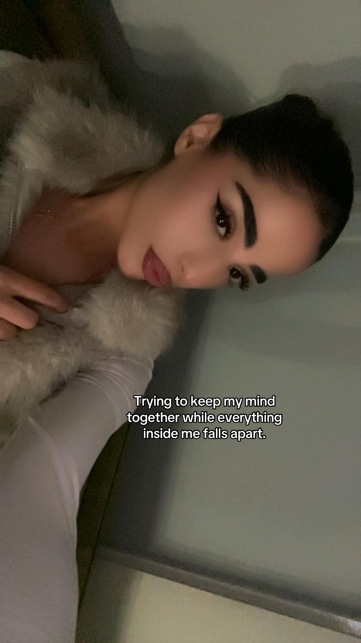 @أنيتا ✞