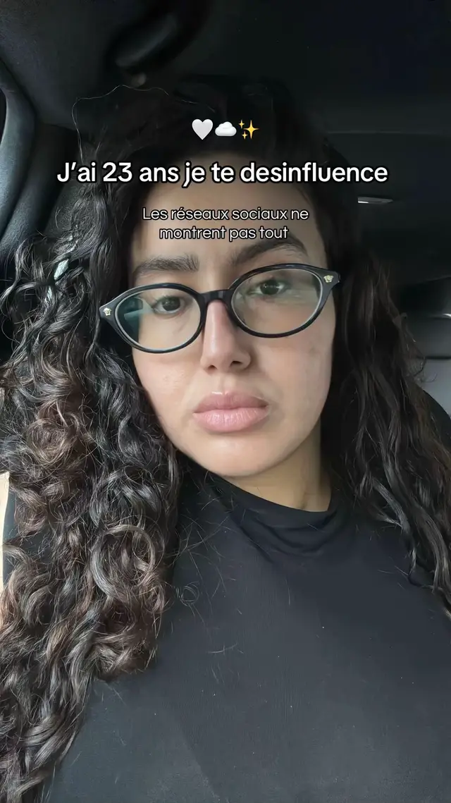 @itsbyaminaa