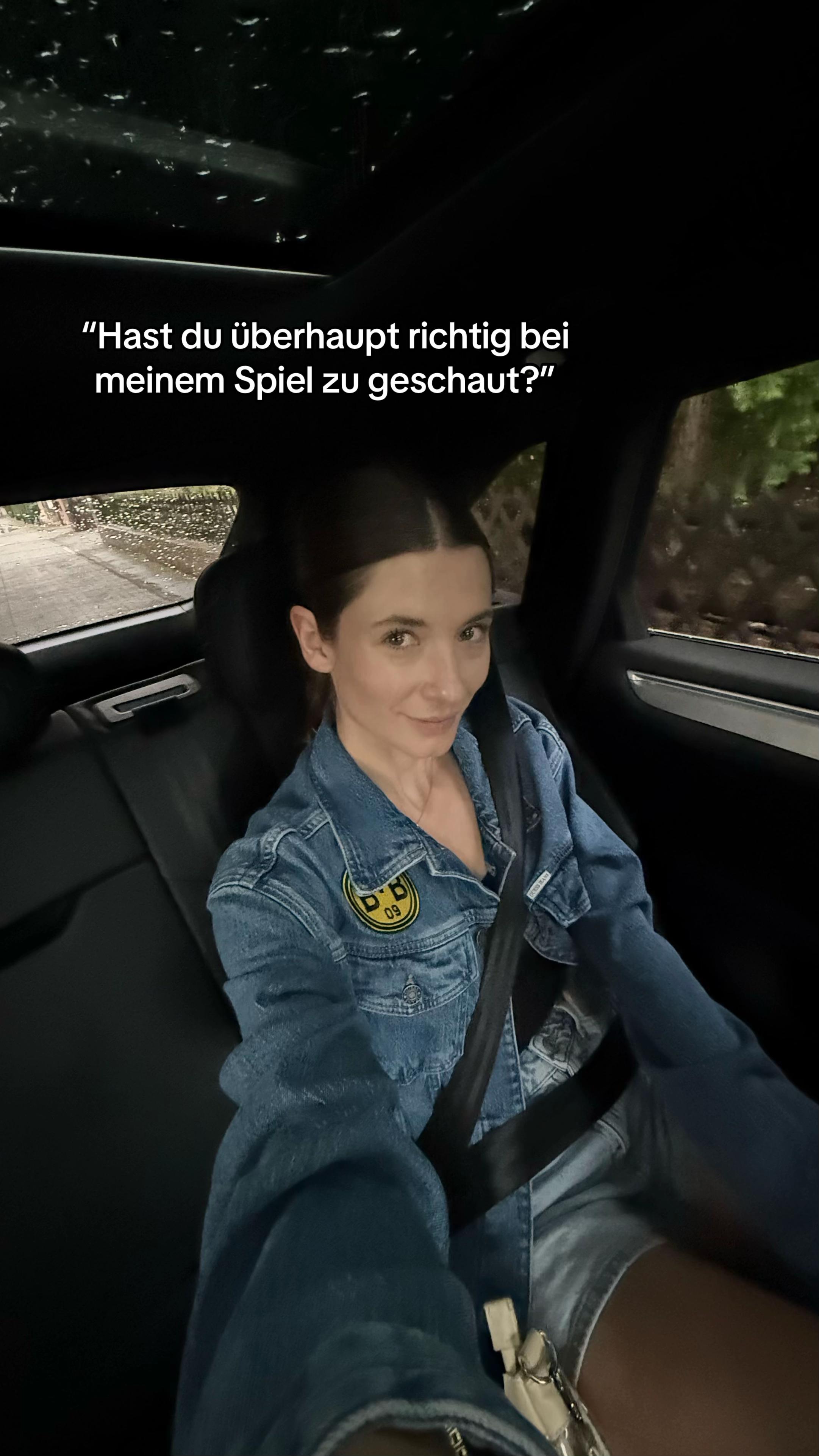 @Julia