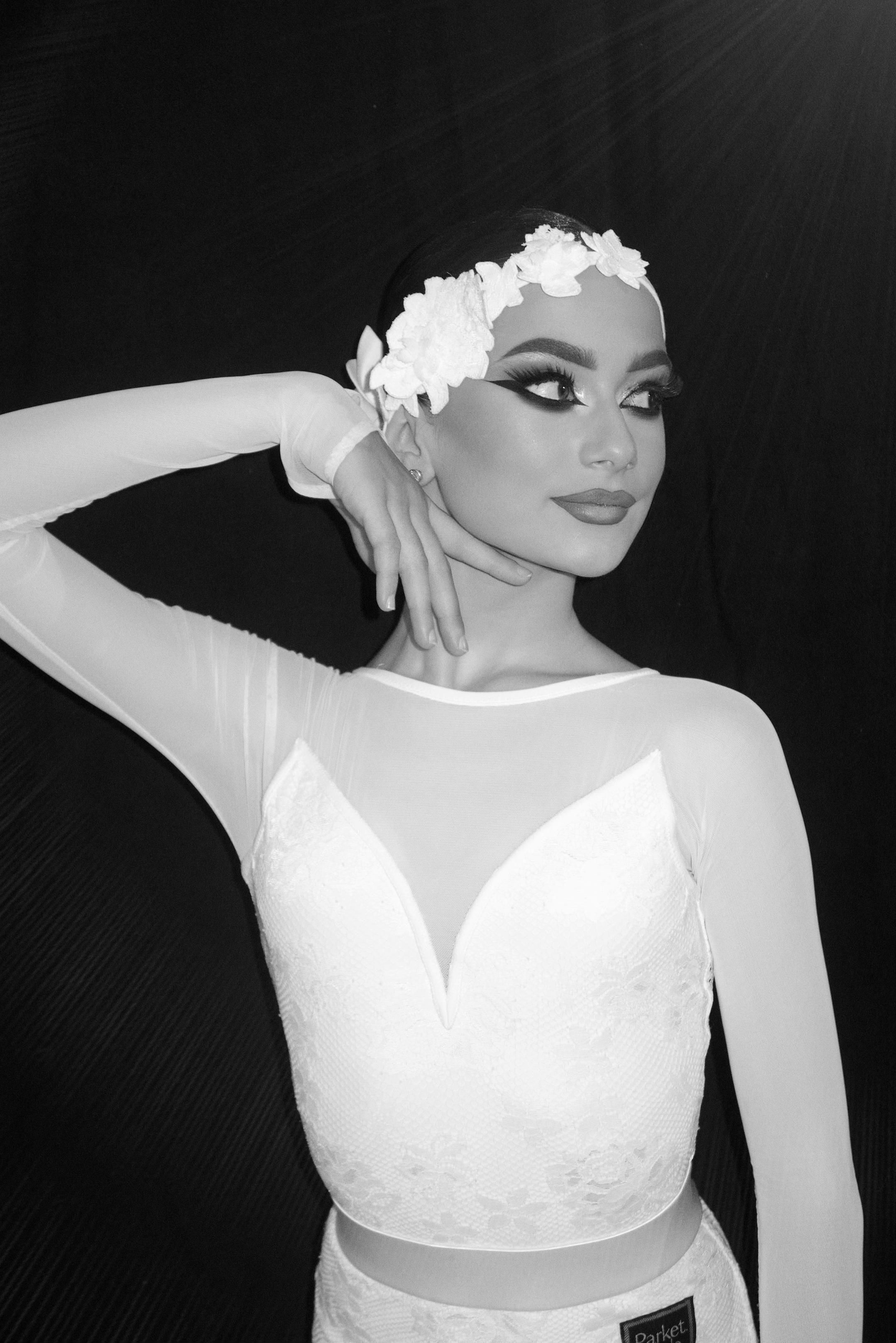 @ari dobrova💋
