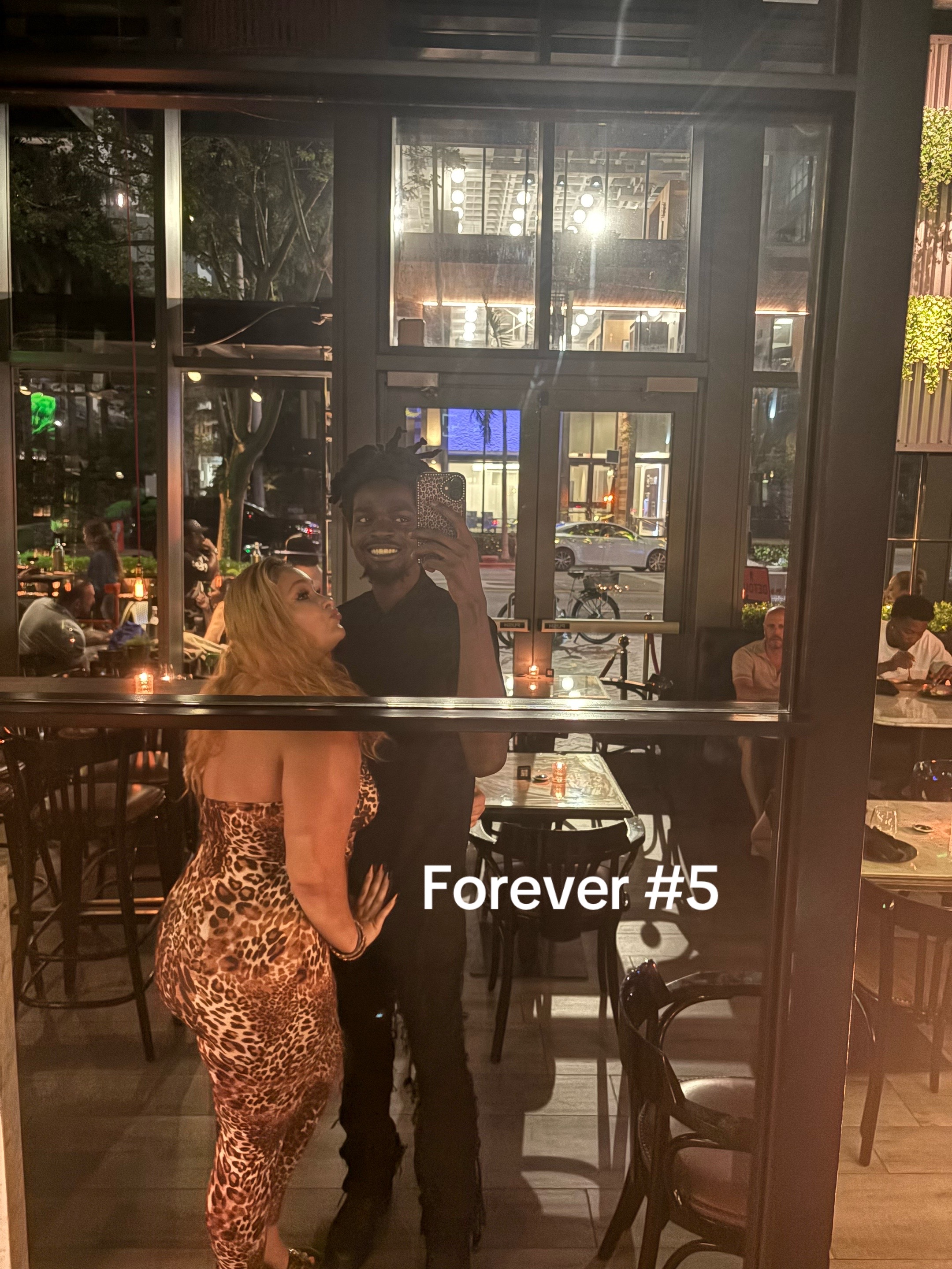 @Fantasy⚡️🦋