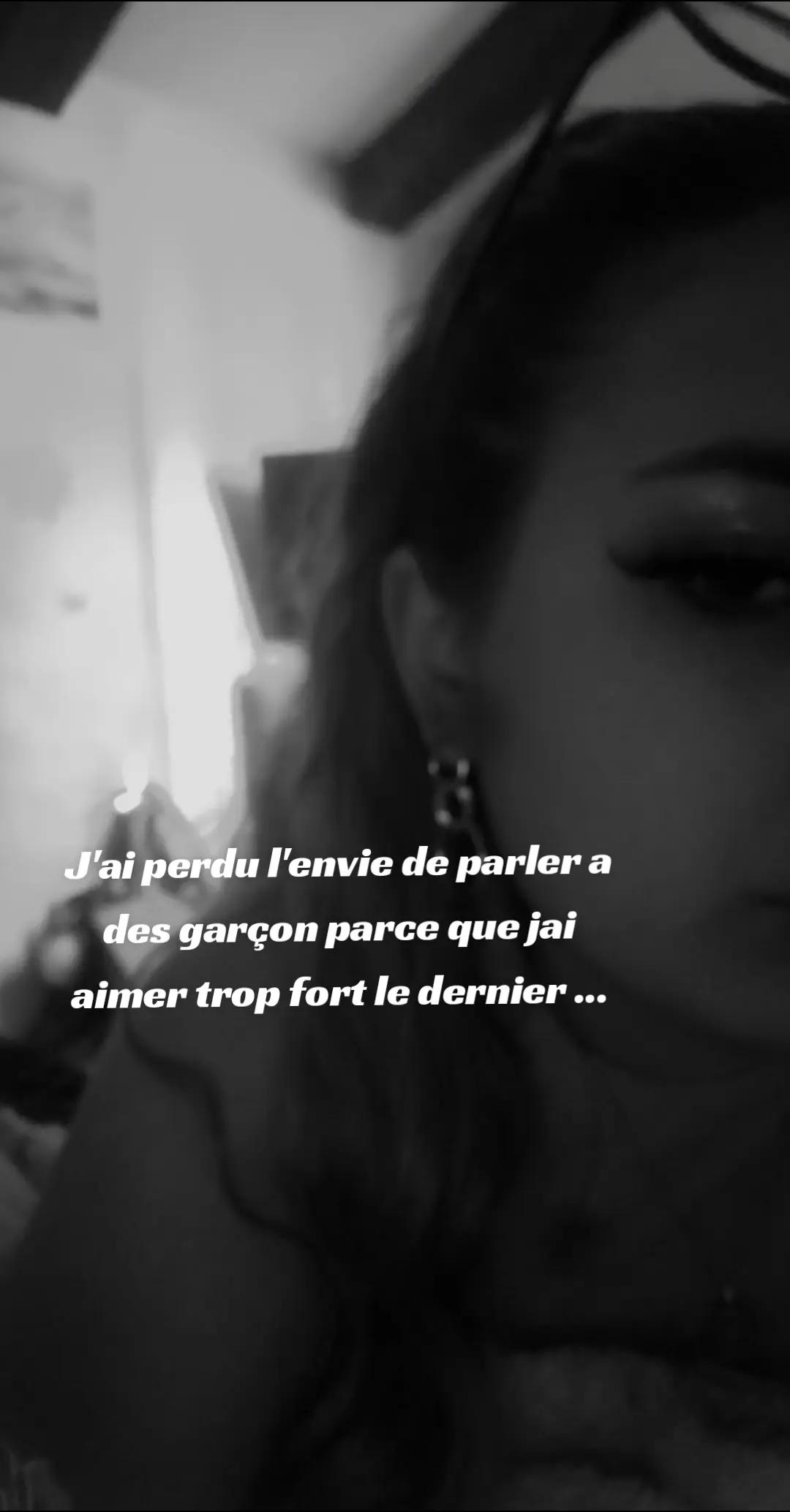 @✞︎🇮🇹12/07🇪🇸✞︎