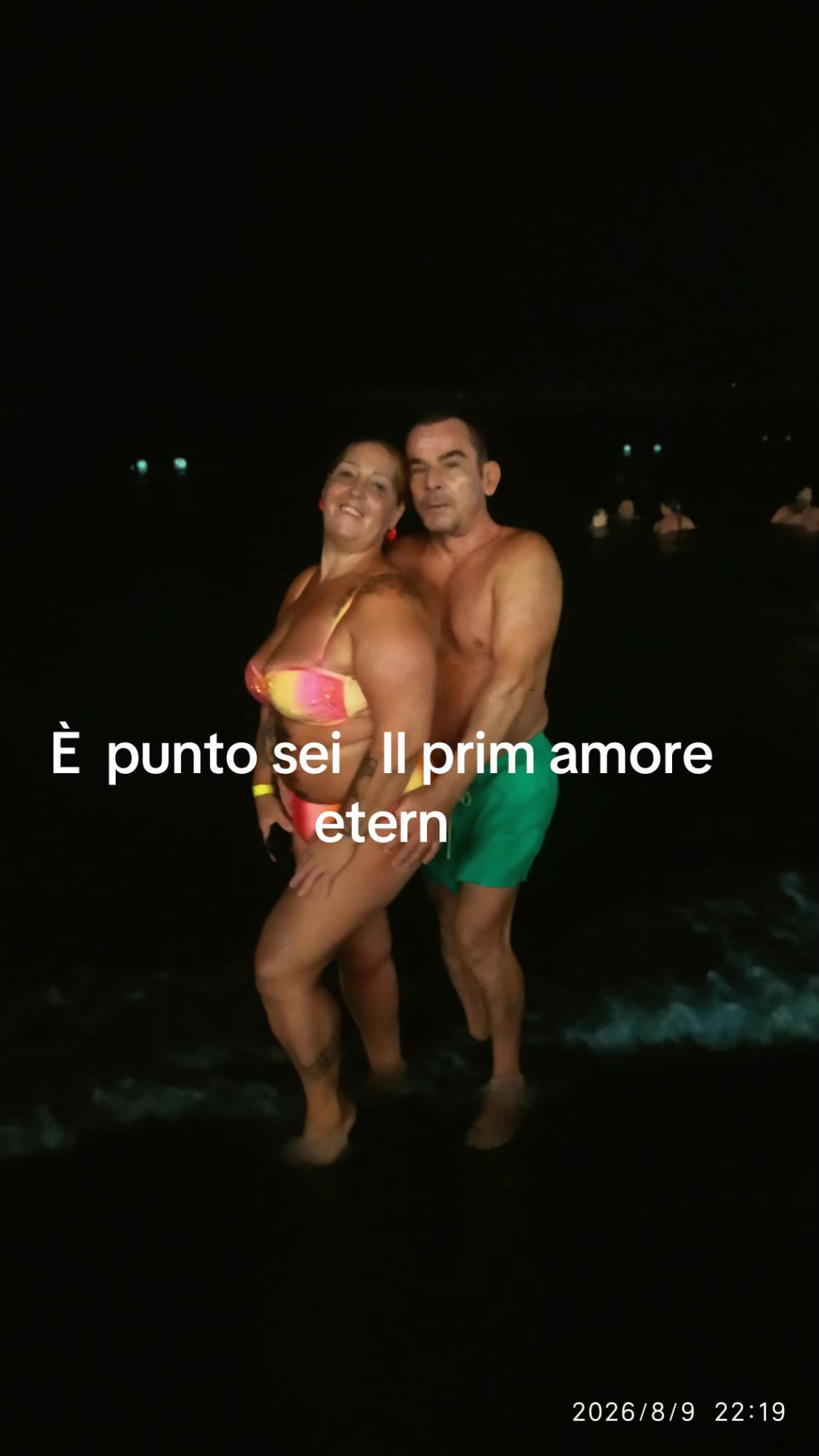 @maria.di.febbraro