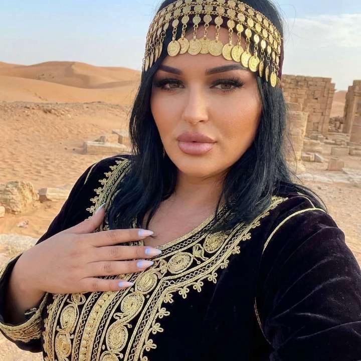 @Dalila🧠N🇩🇿🇩🇪