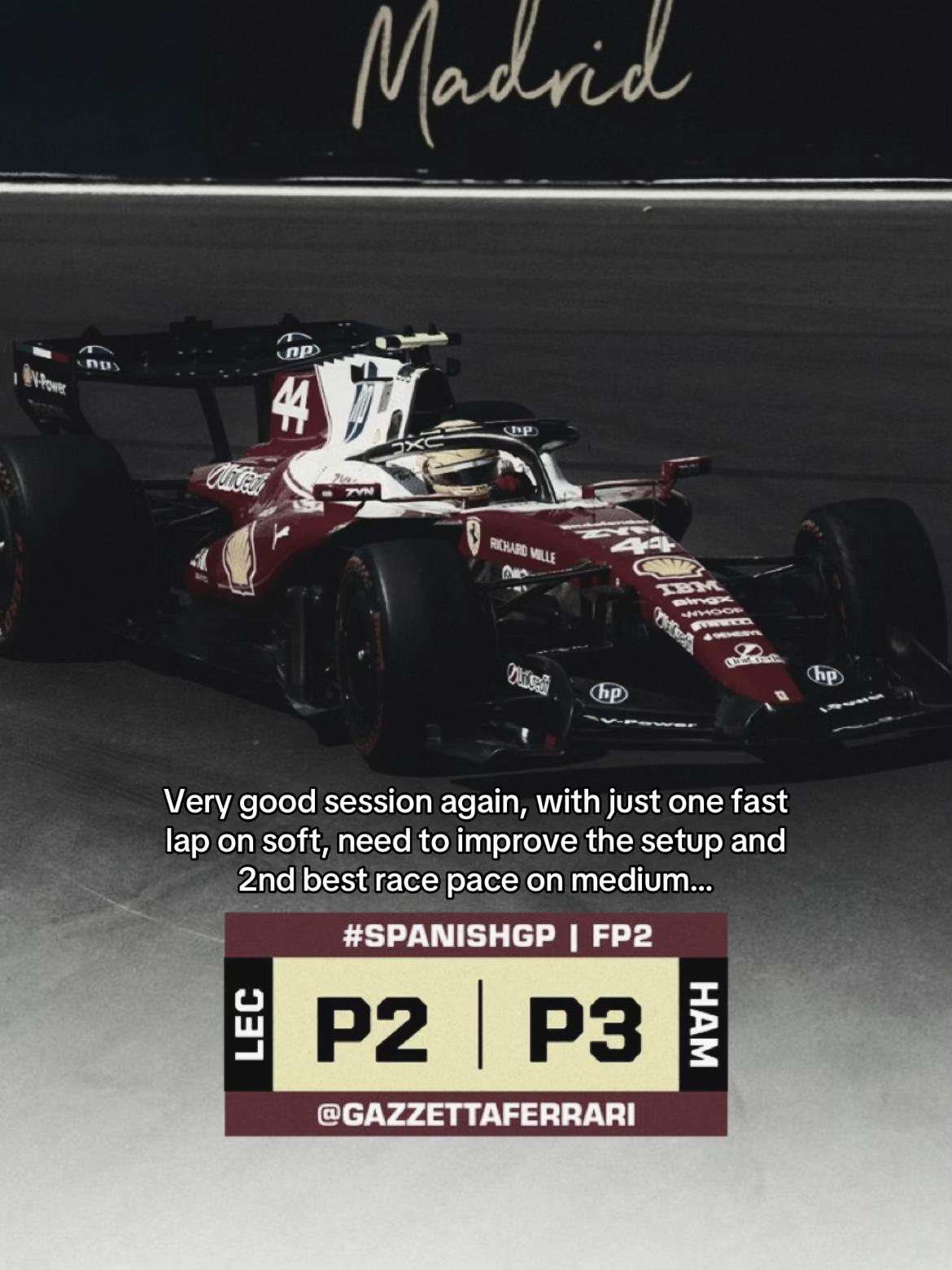 @𝙇𝙚𝙬𝙞𝙨⁴⁴