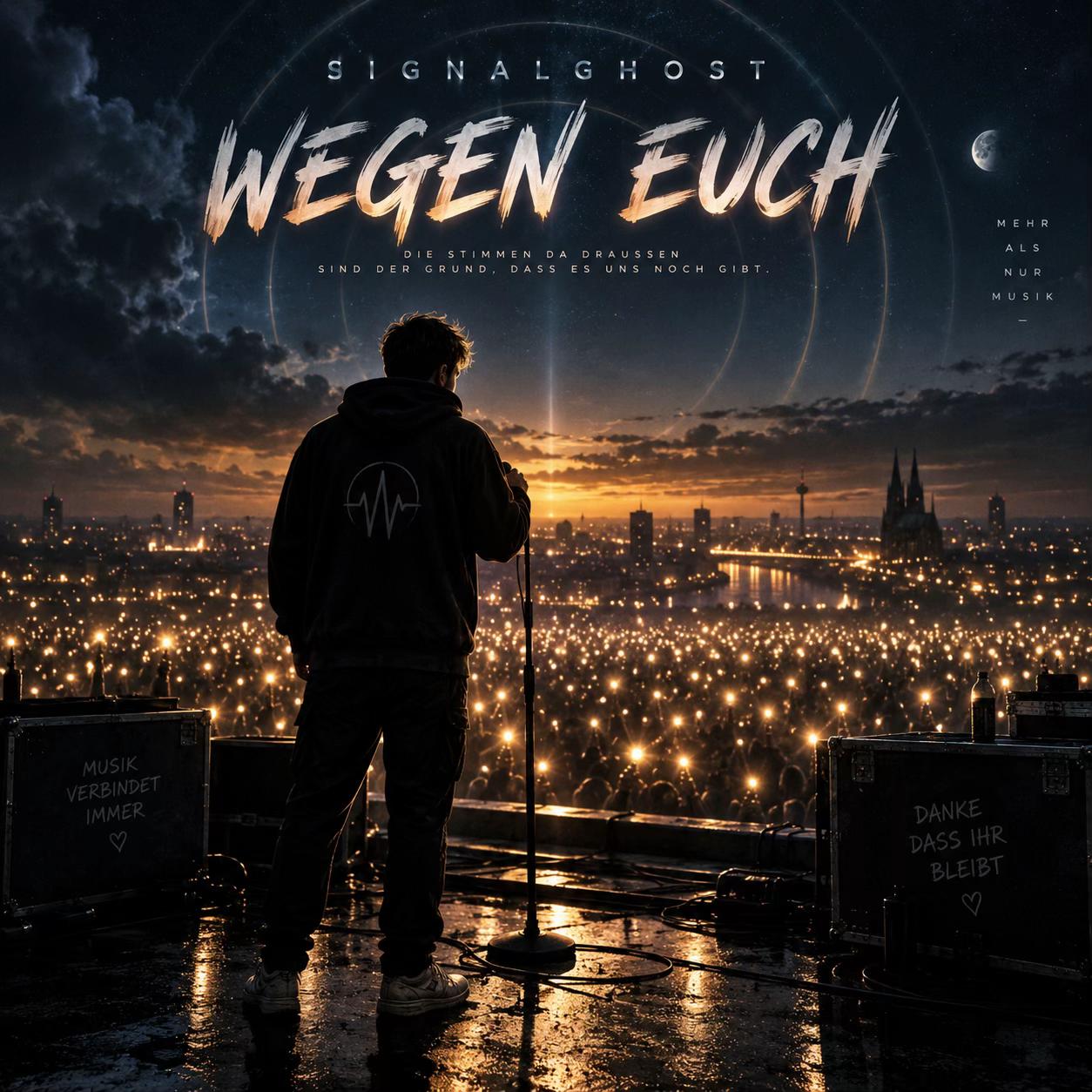 @SignalGhost