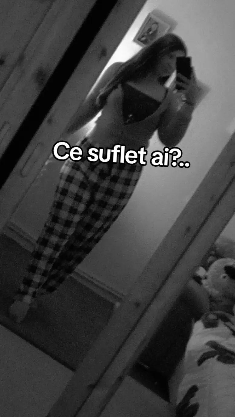 @🩵Paula🩵