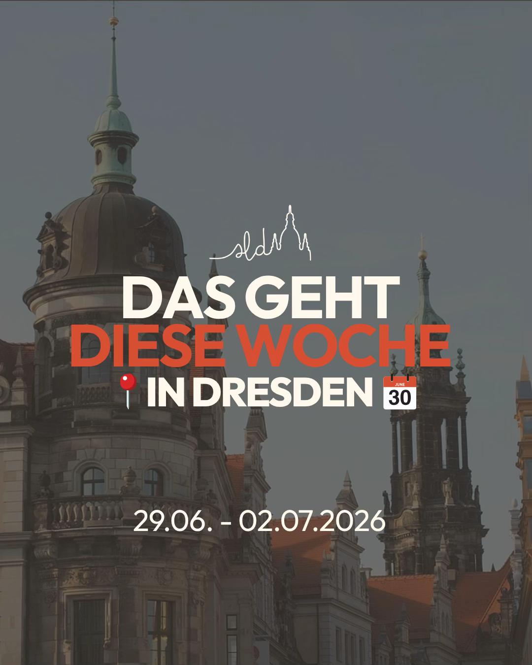@solebtdresden