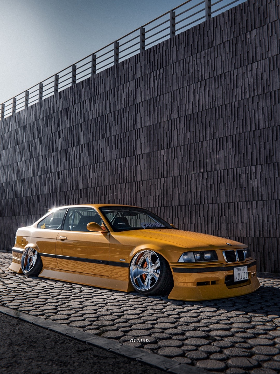 @Olli3D