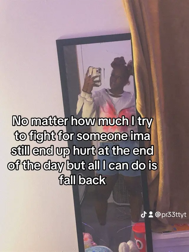 @Nicolewrld🌸
