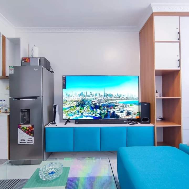 @property guide Keny&agrave;