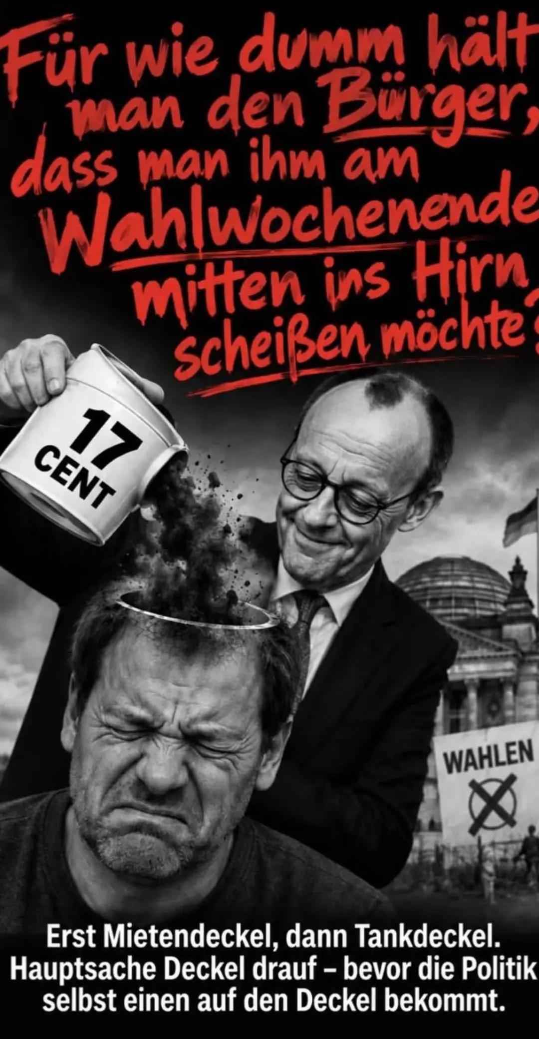 @Noob.der.nation