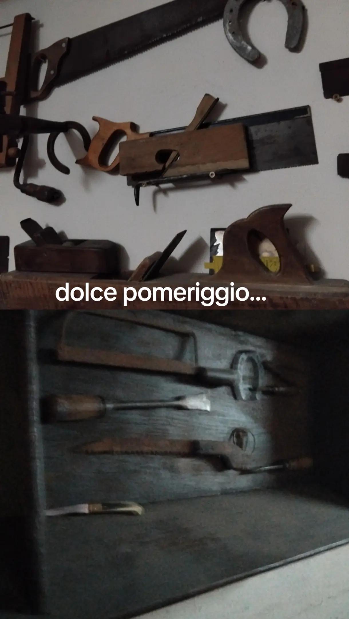 @vincenzoparasiliti2