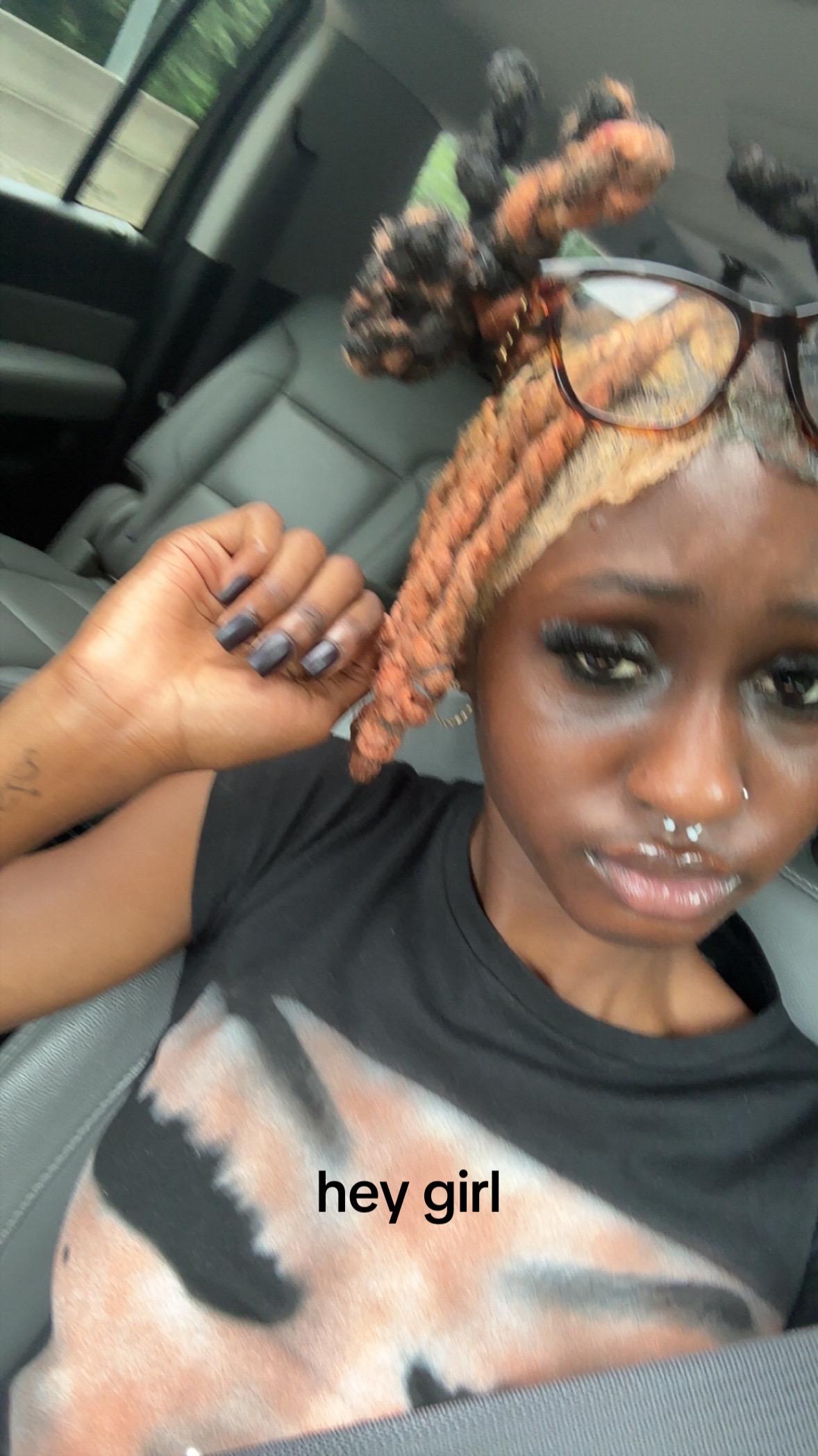 @unseenofemoni