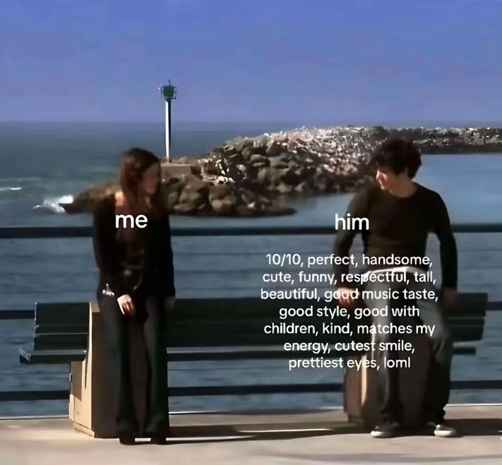 @wera 🪽